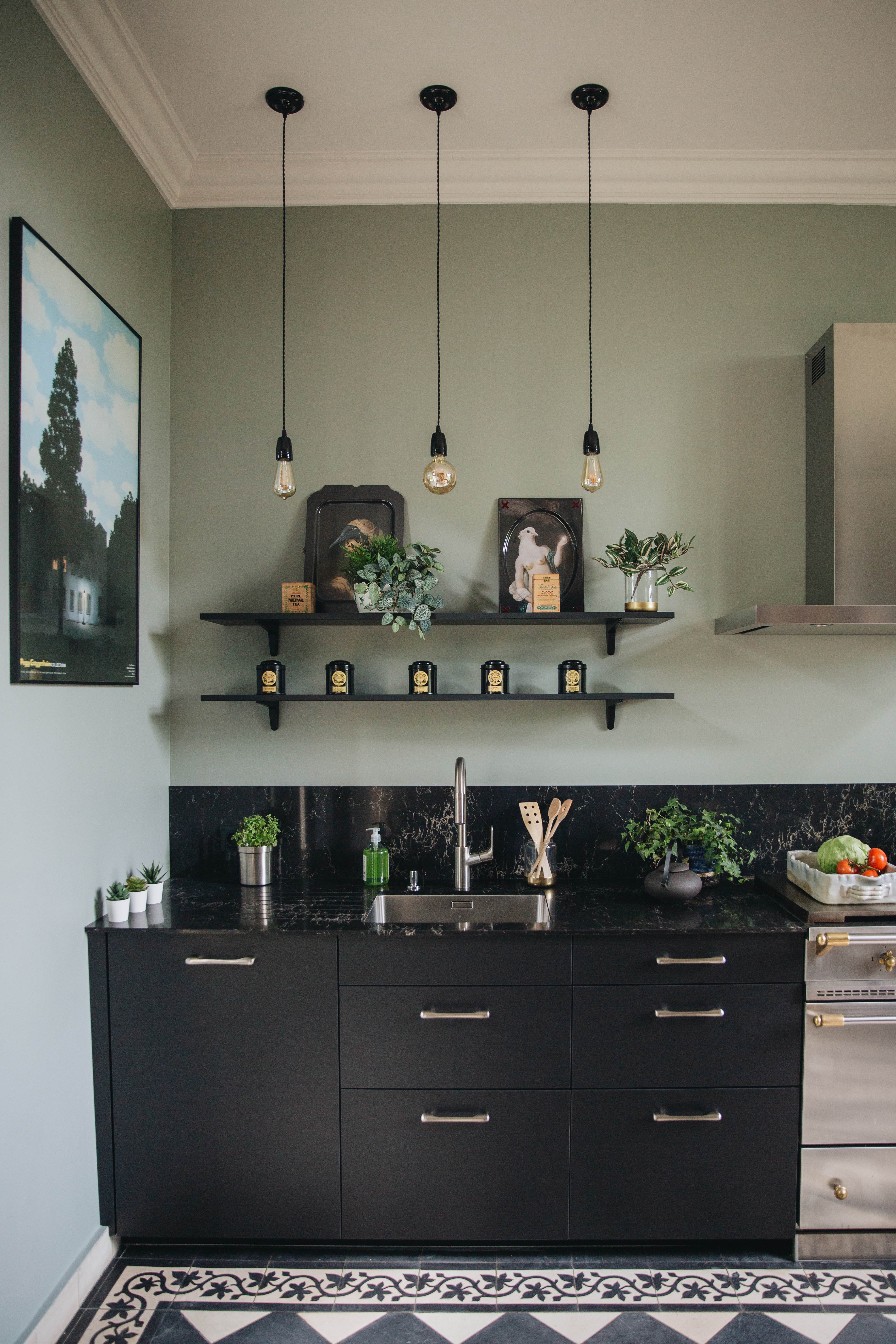 cuisine-noire-vue-d-ensemble_0