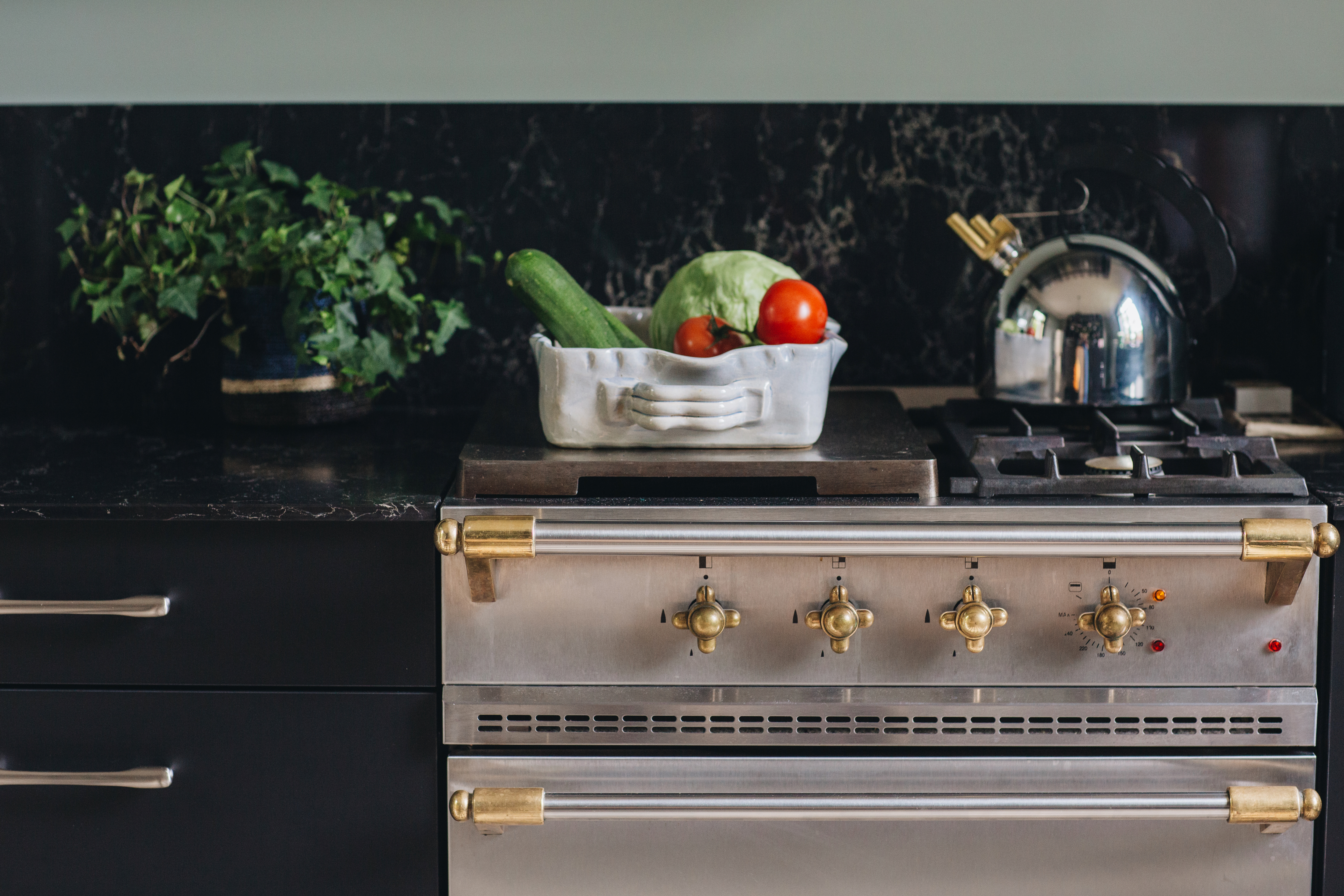 detail-cuisine-noir-mat