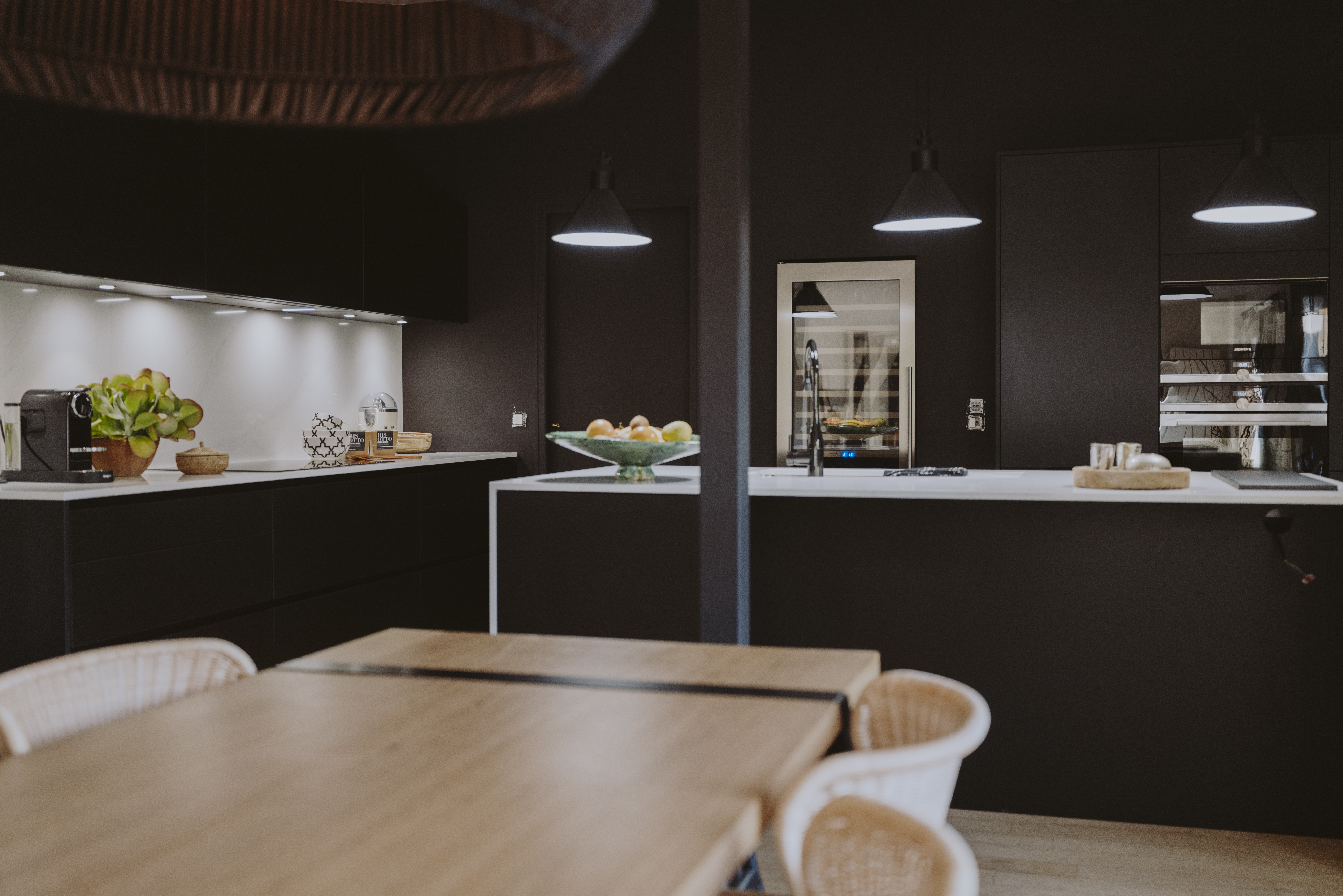 cuisine-noire-espace-poétique