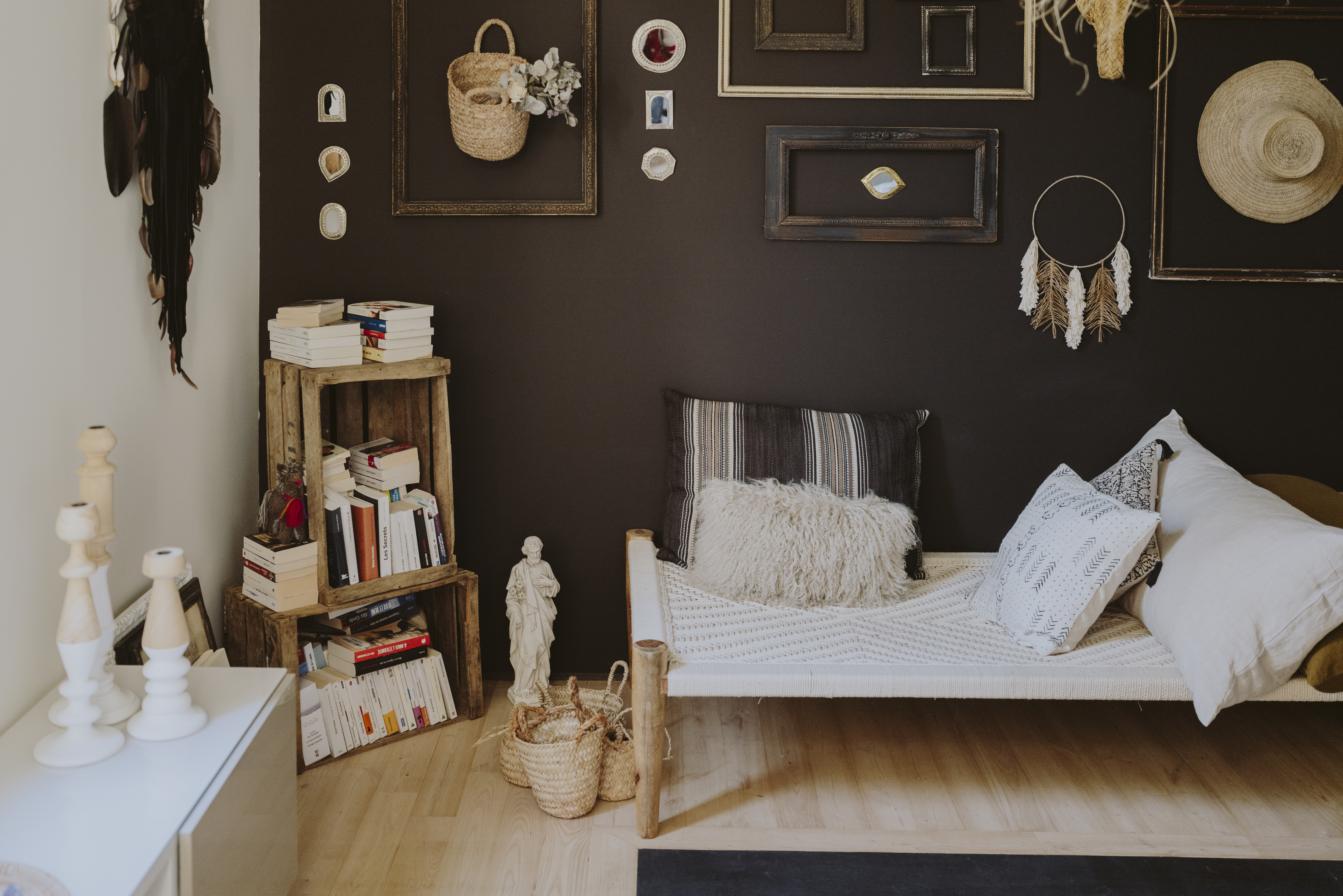 deco-interieure-cuisine-noir-mat-poetique