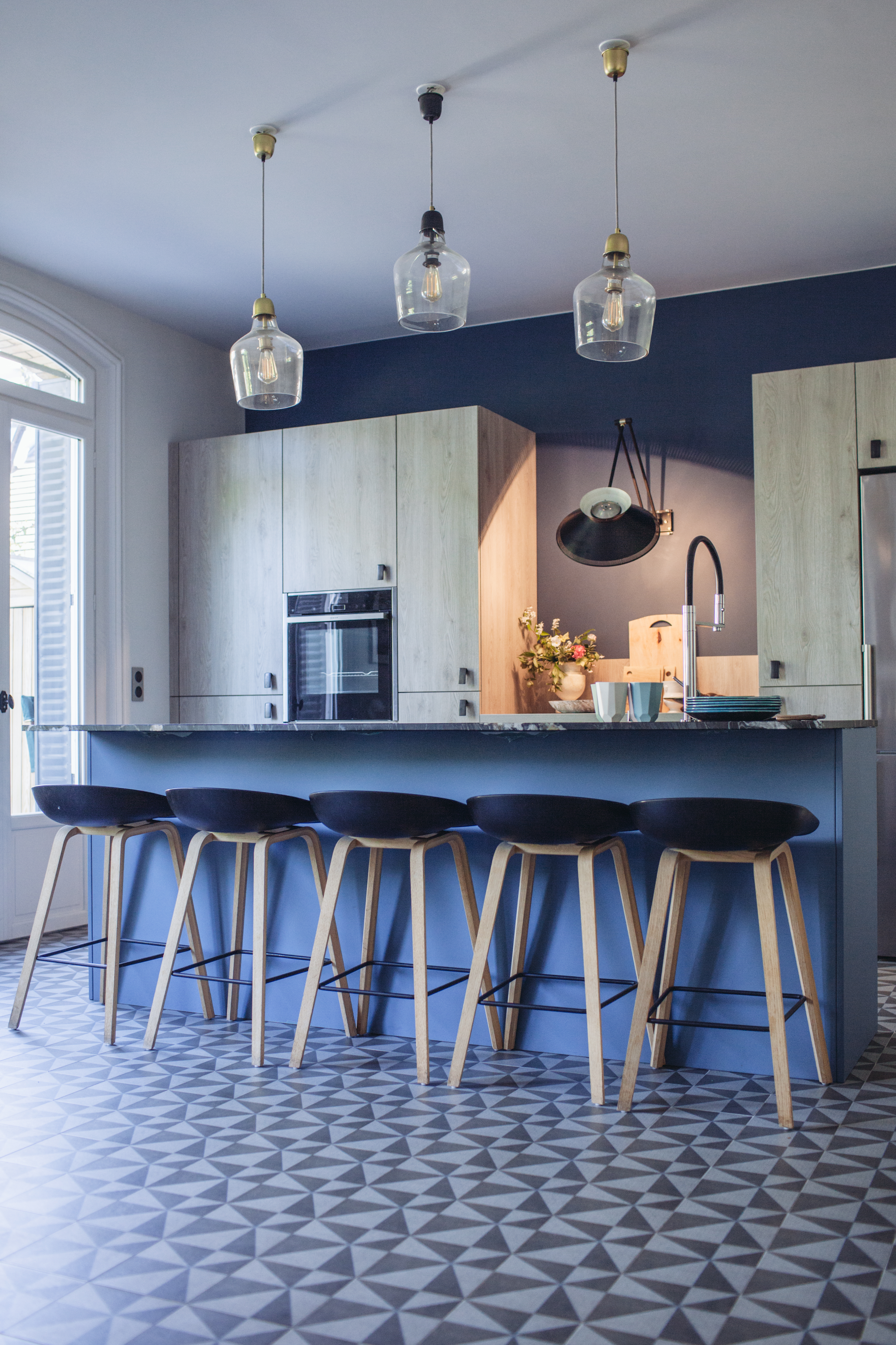 cuisine-design-osmose-nature