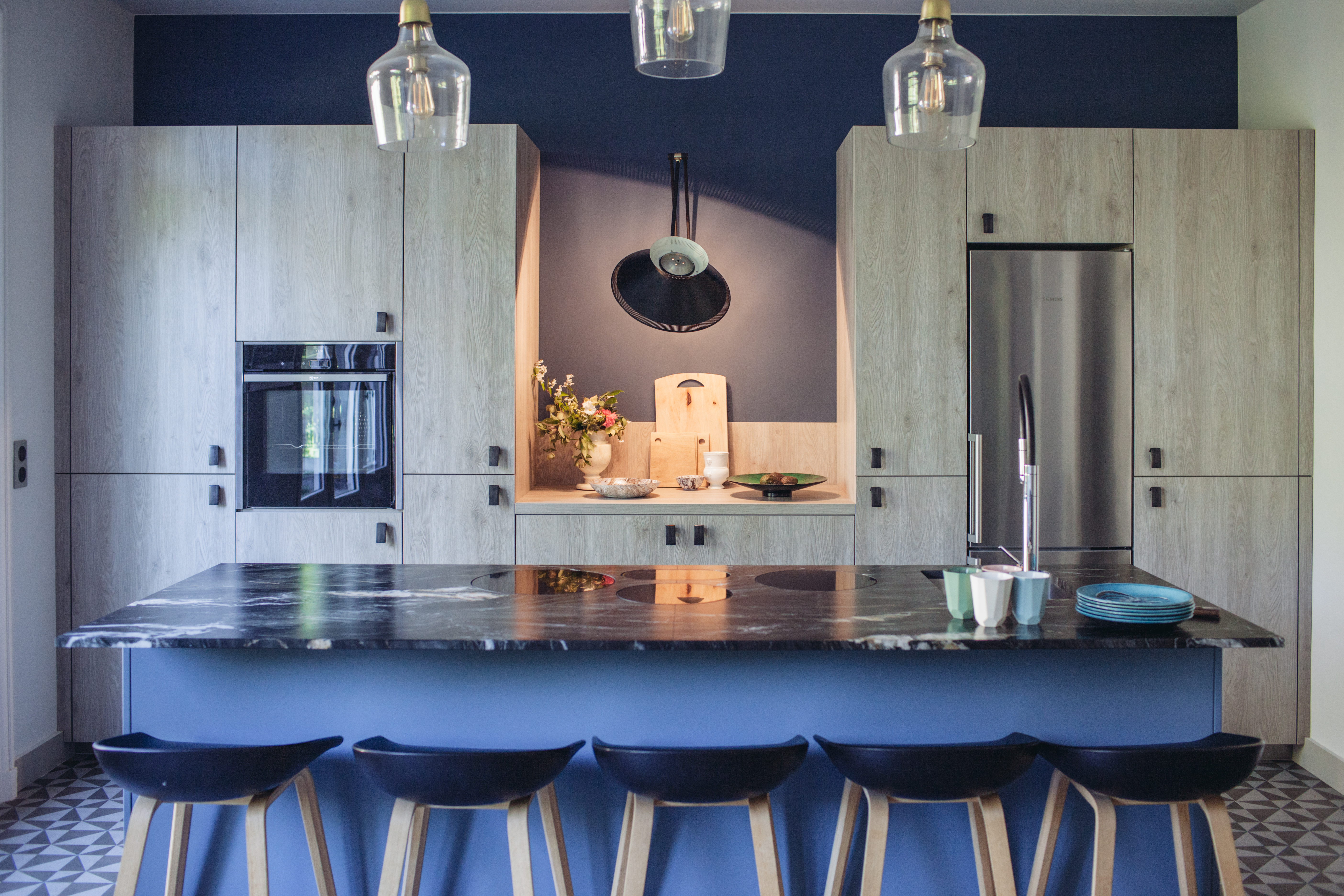 vue-globable-cuisine-design-osmose-nature