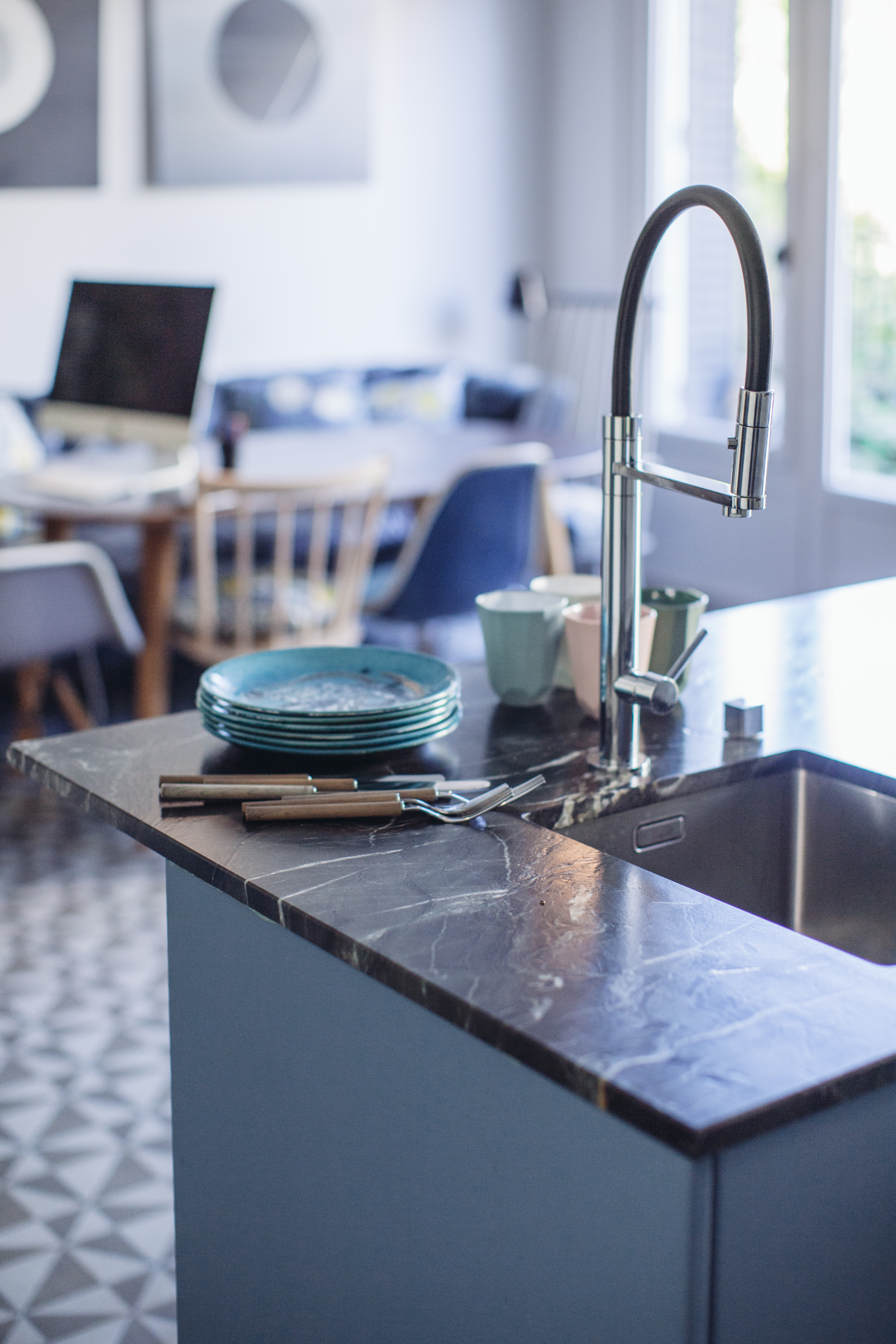 evier-cuisine-design-osmose-nature