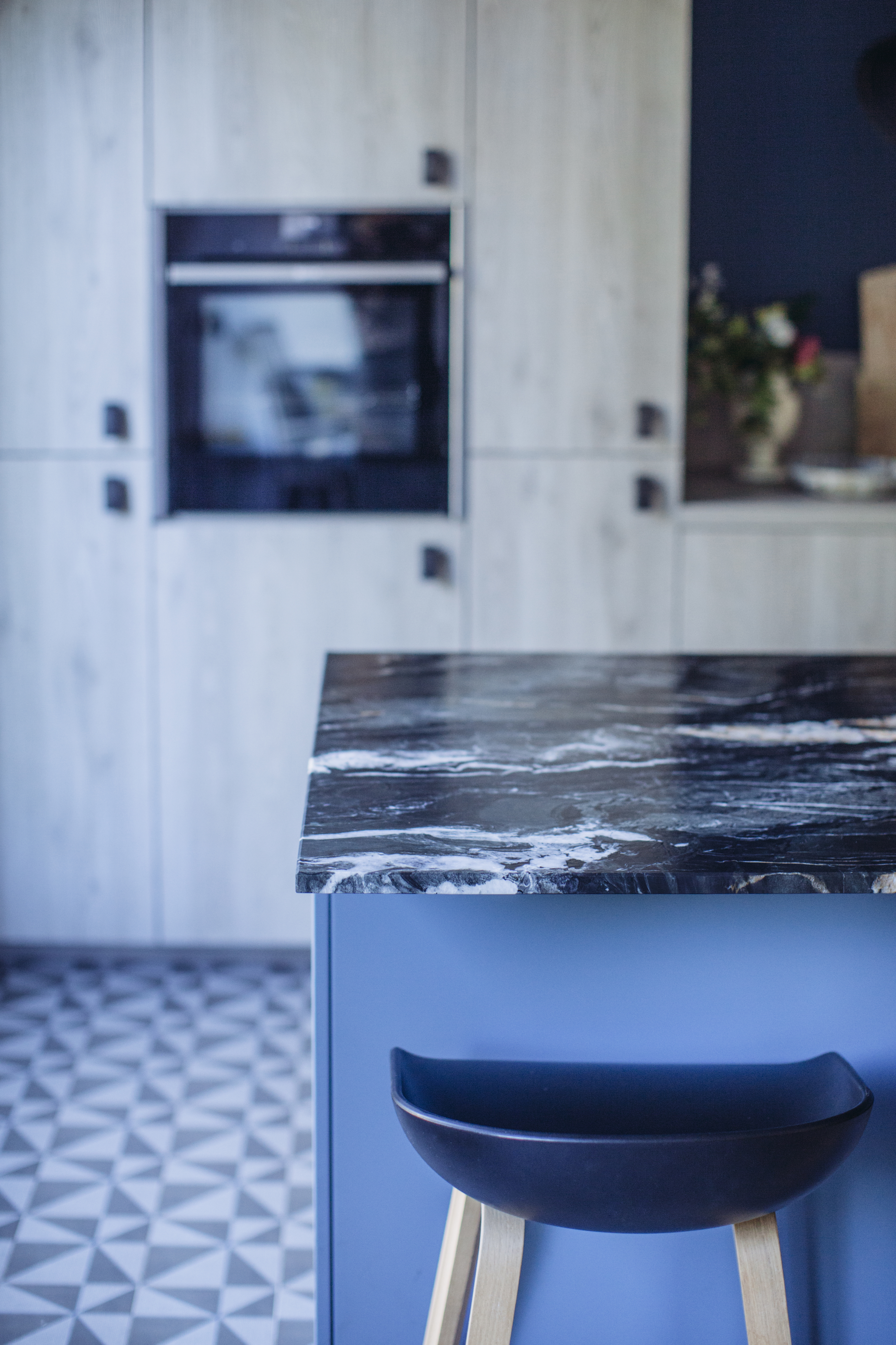 detail-cuisine-design-osmose-nature