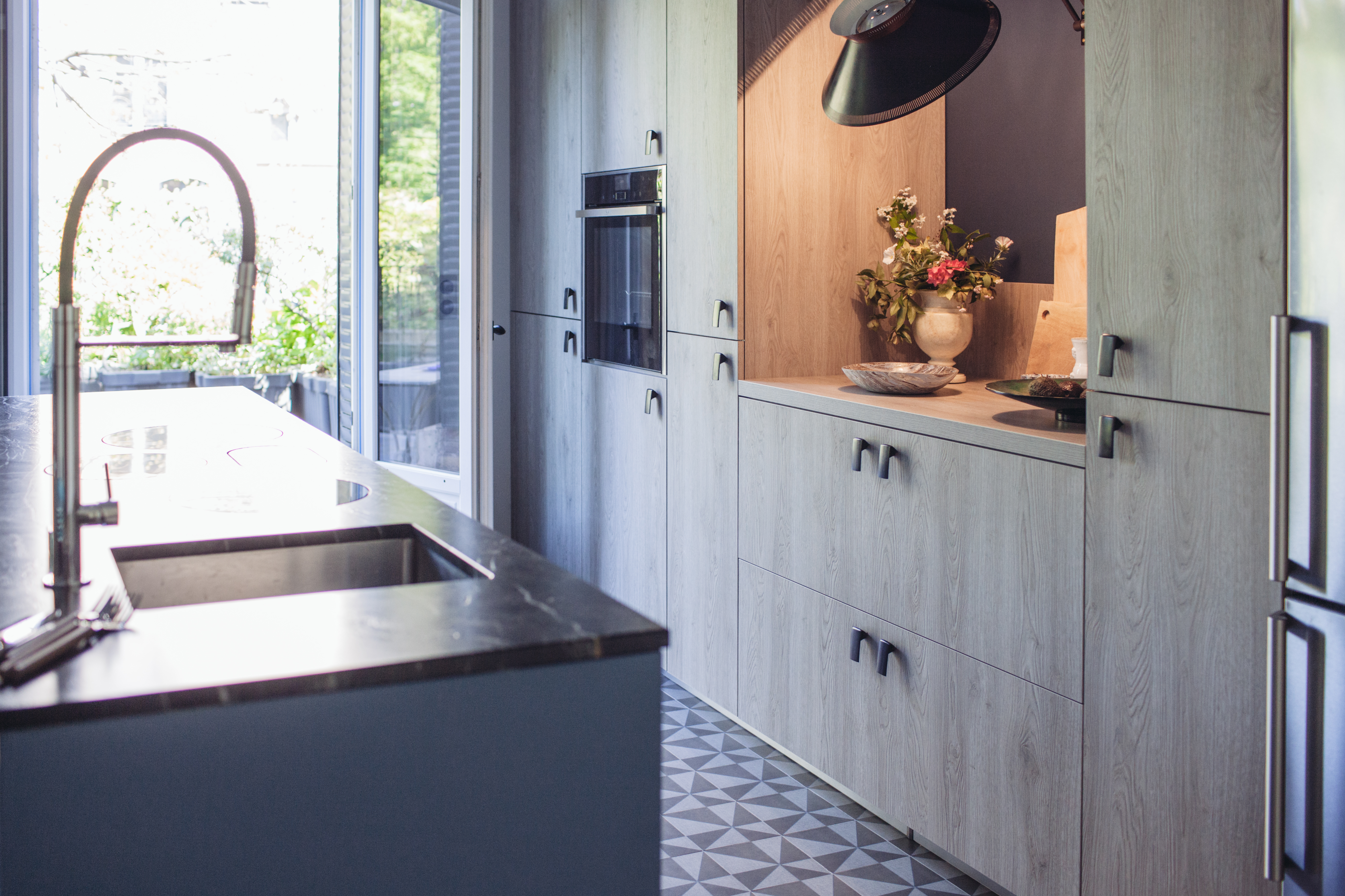 ilot-meuble-cuisine-osmose-nature