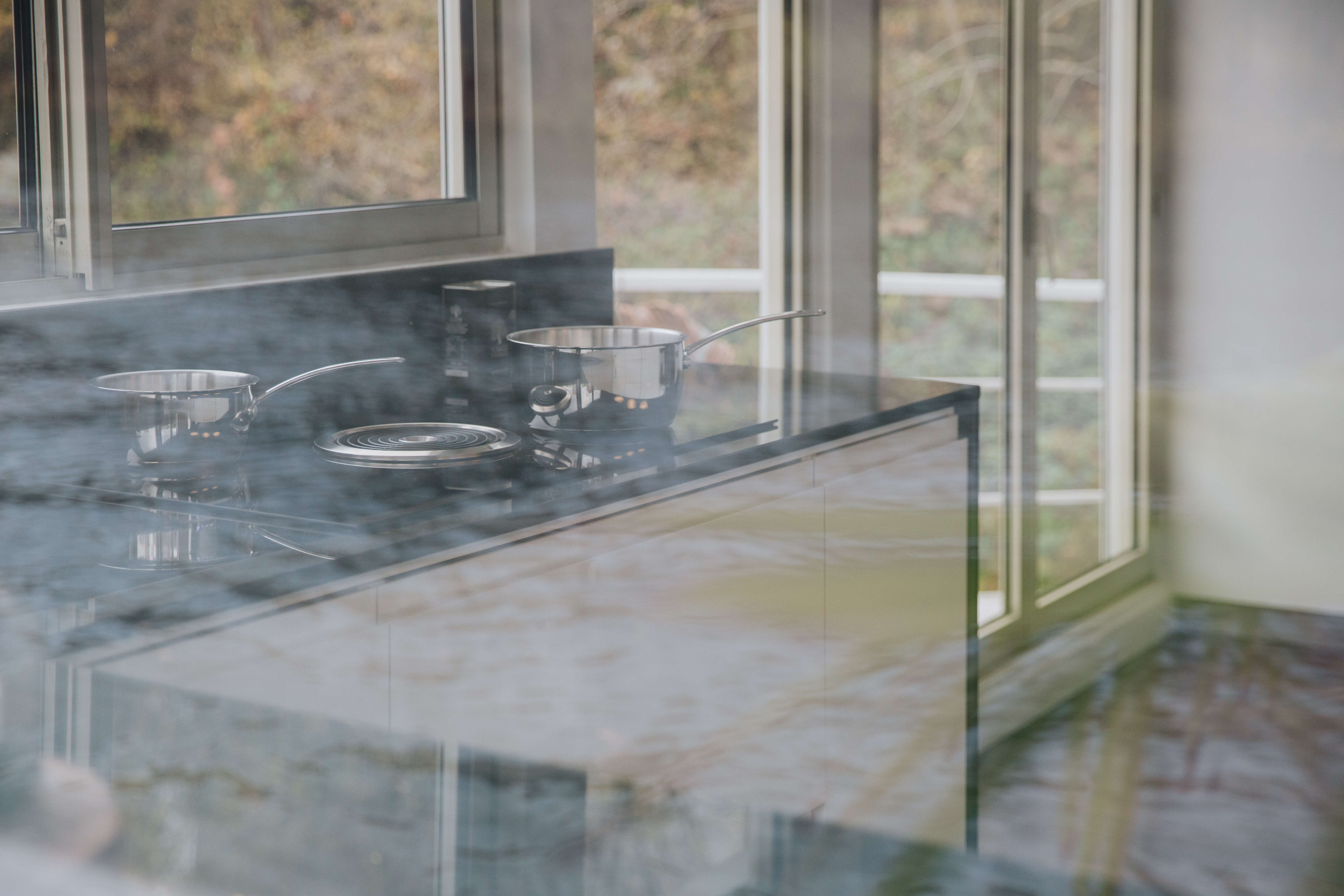 Plaques-de-cuisine-Perene