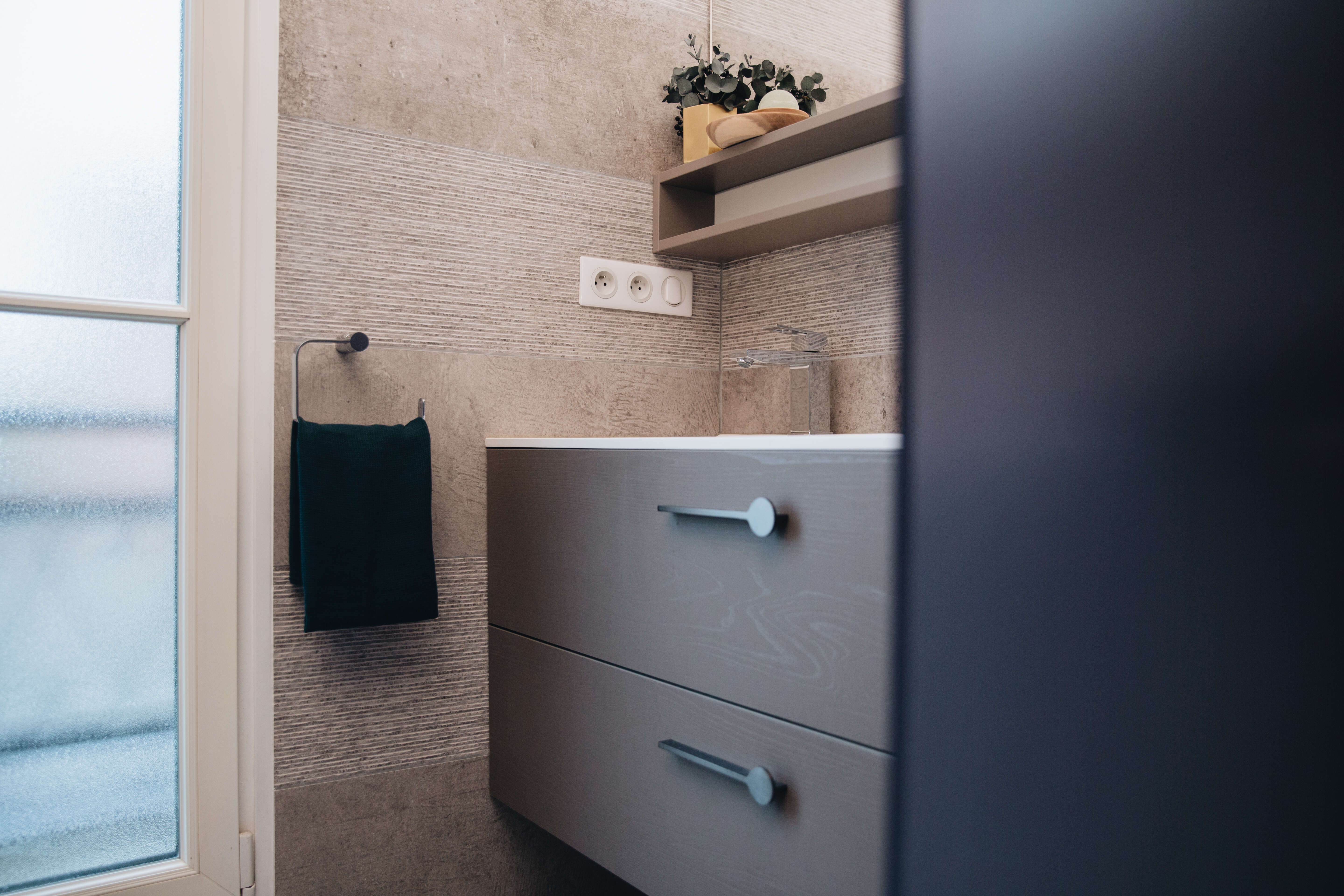 Rangements-salle-de-bain-Perene