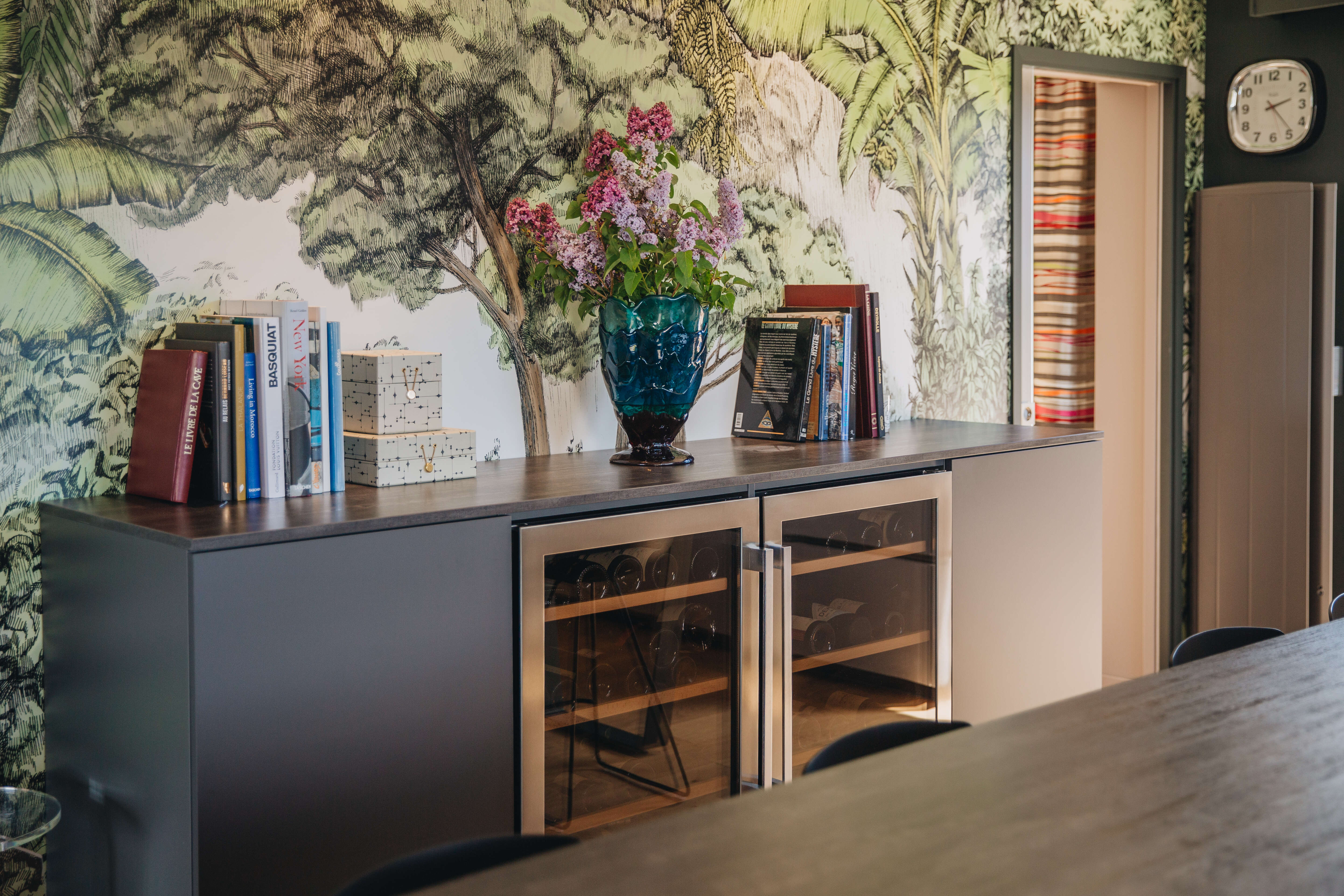 buffet-cuisine-agencement-perene