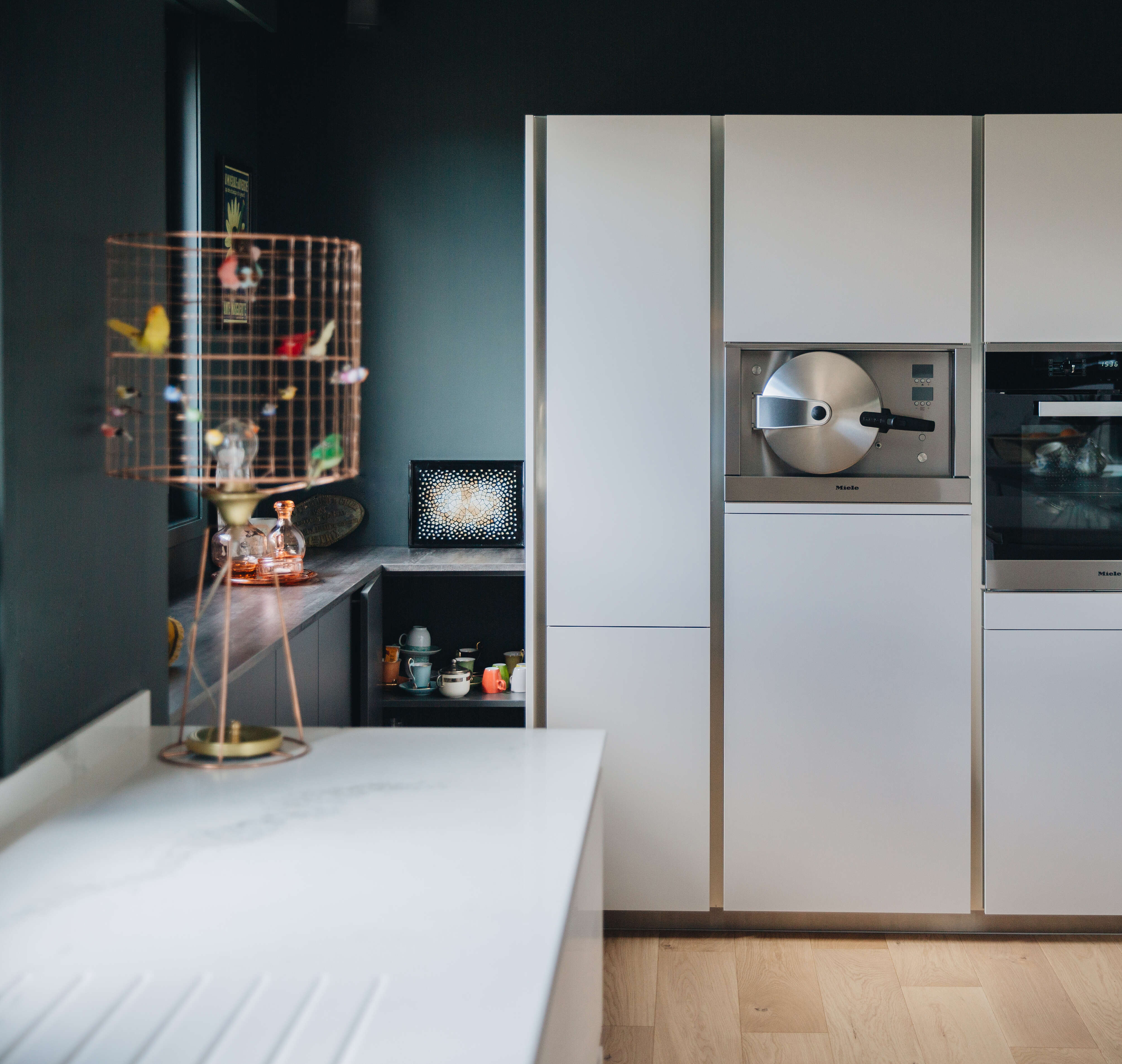 meuble-avec-electromenager-encastre-cuisine-perene