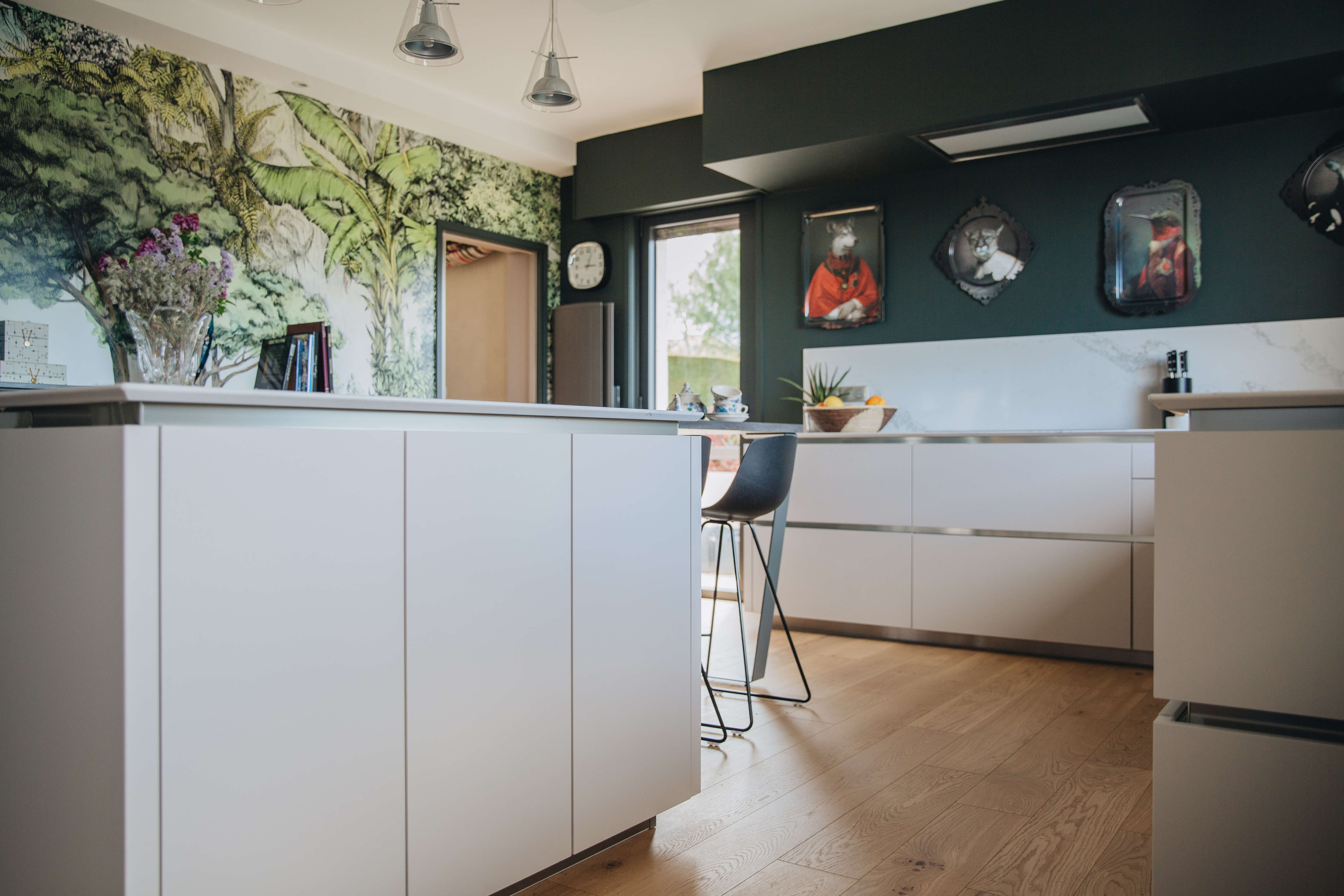 projet-renovation-cuisine-ilot-perene