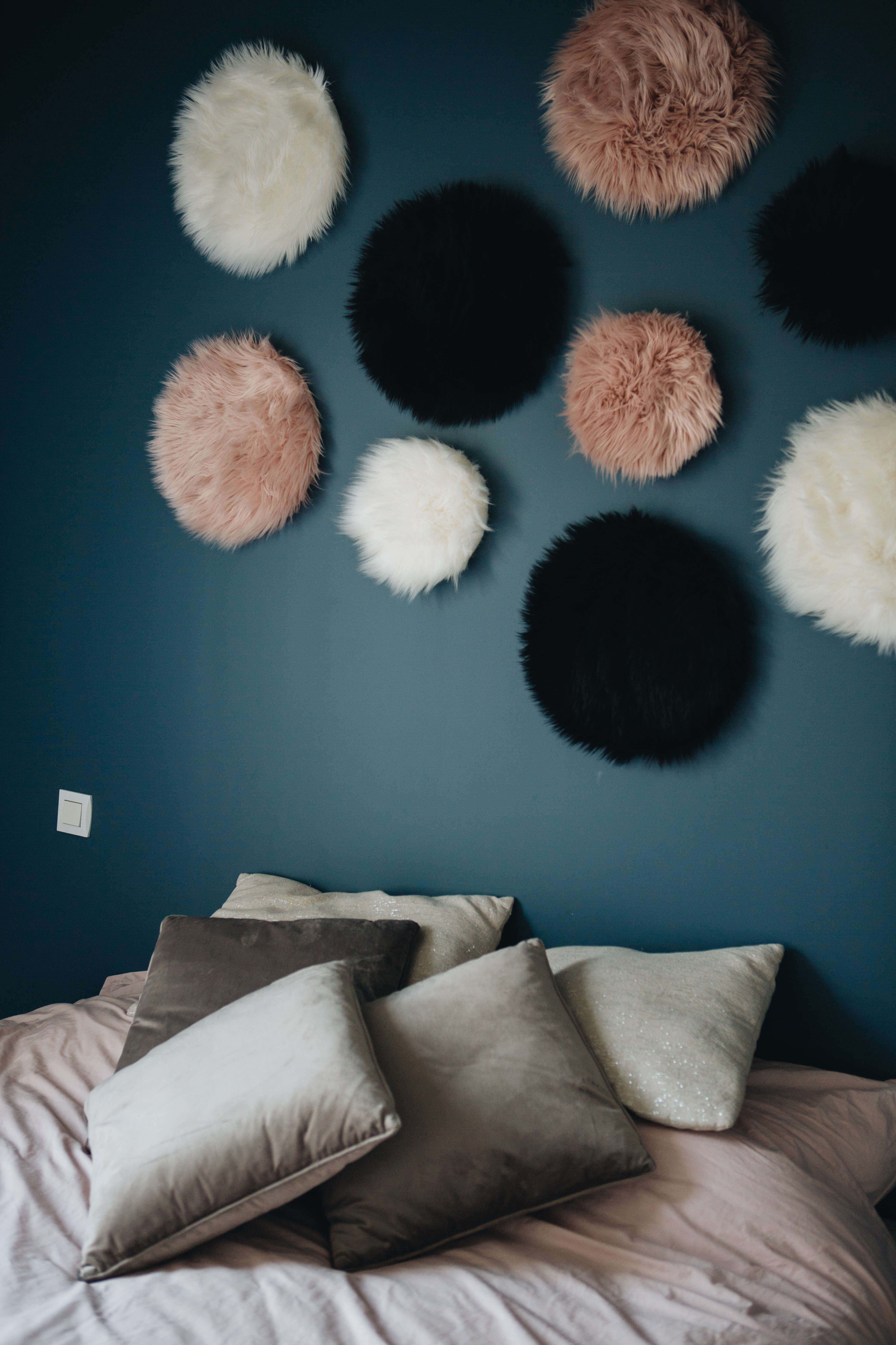 lit-suite-parentale-agencement-perene