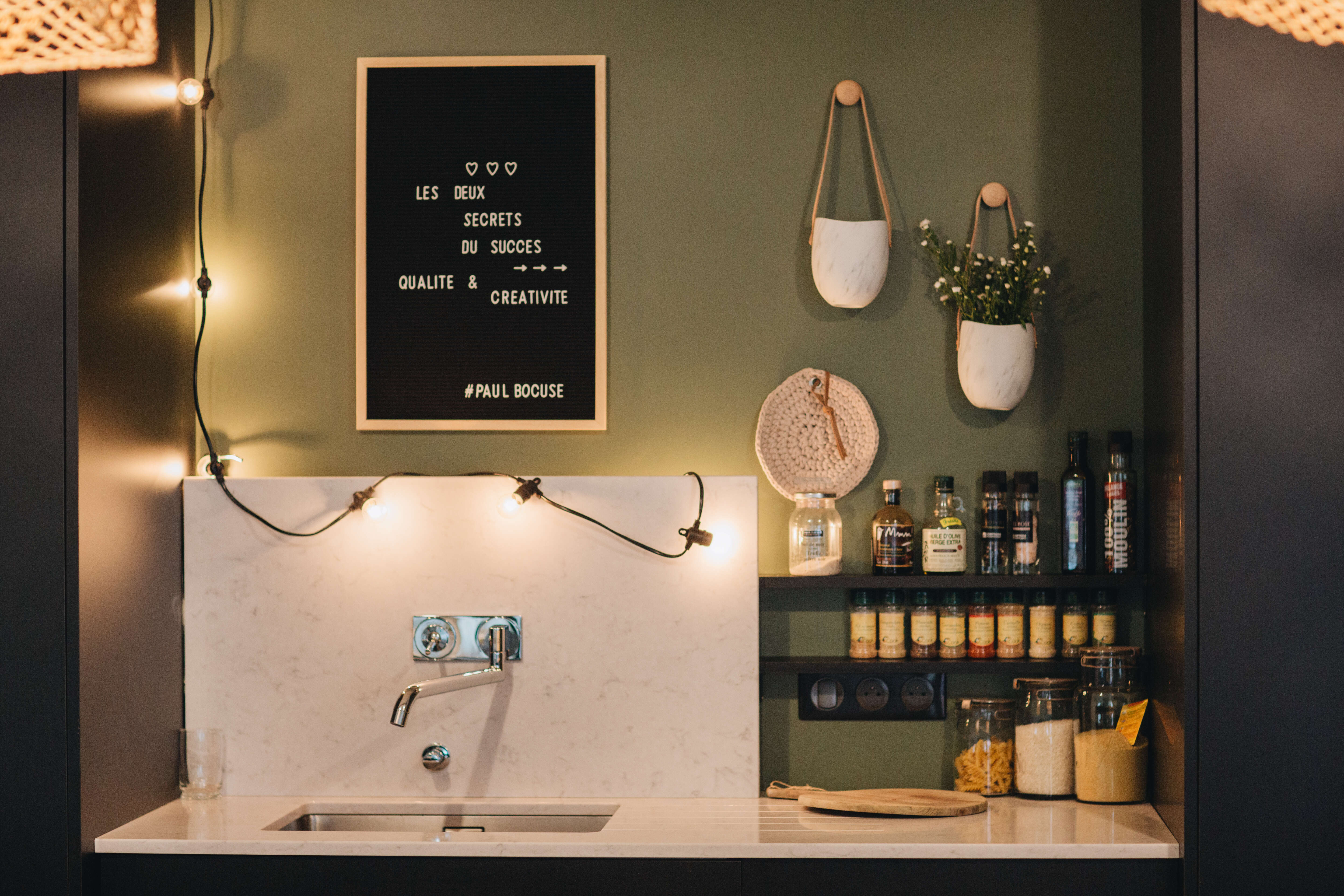 Cuisine-details-condiments-Perene