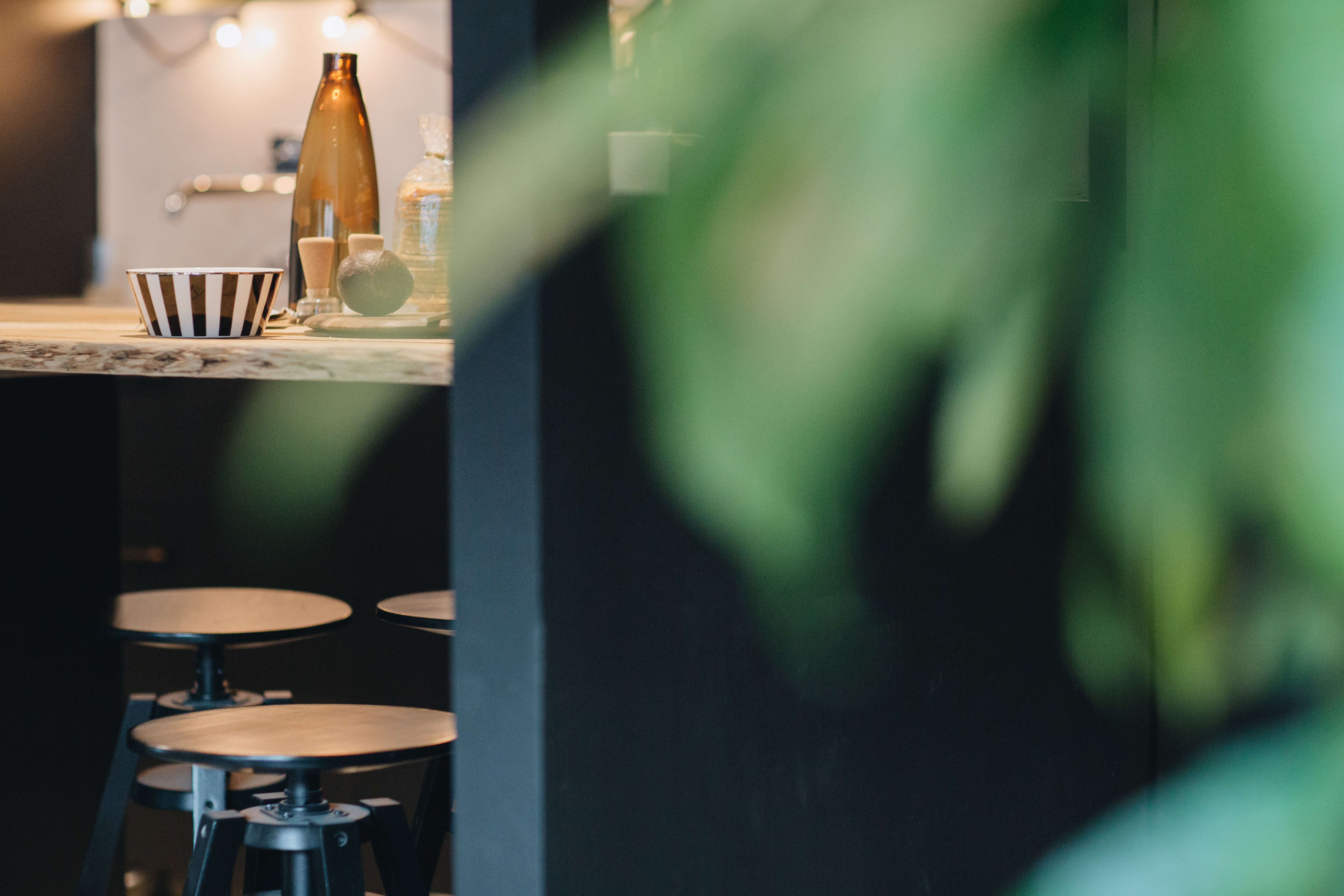 Cuisine-tabourets-de-bar-Perene