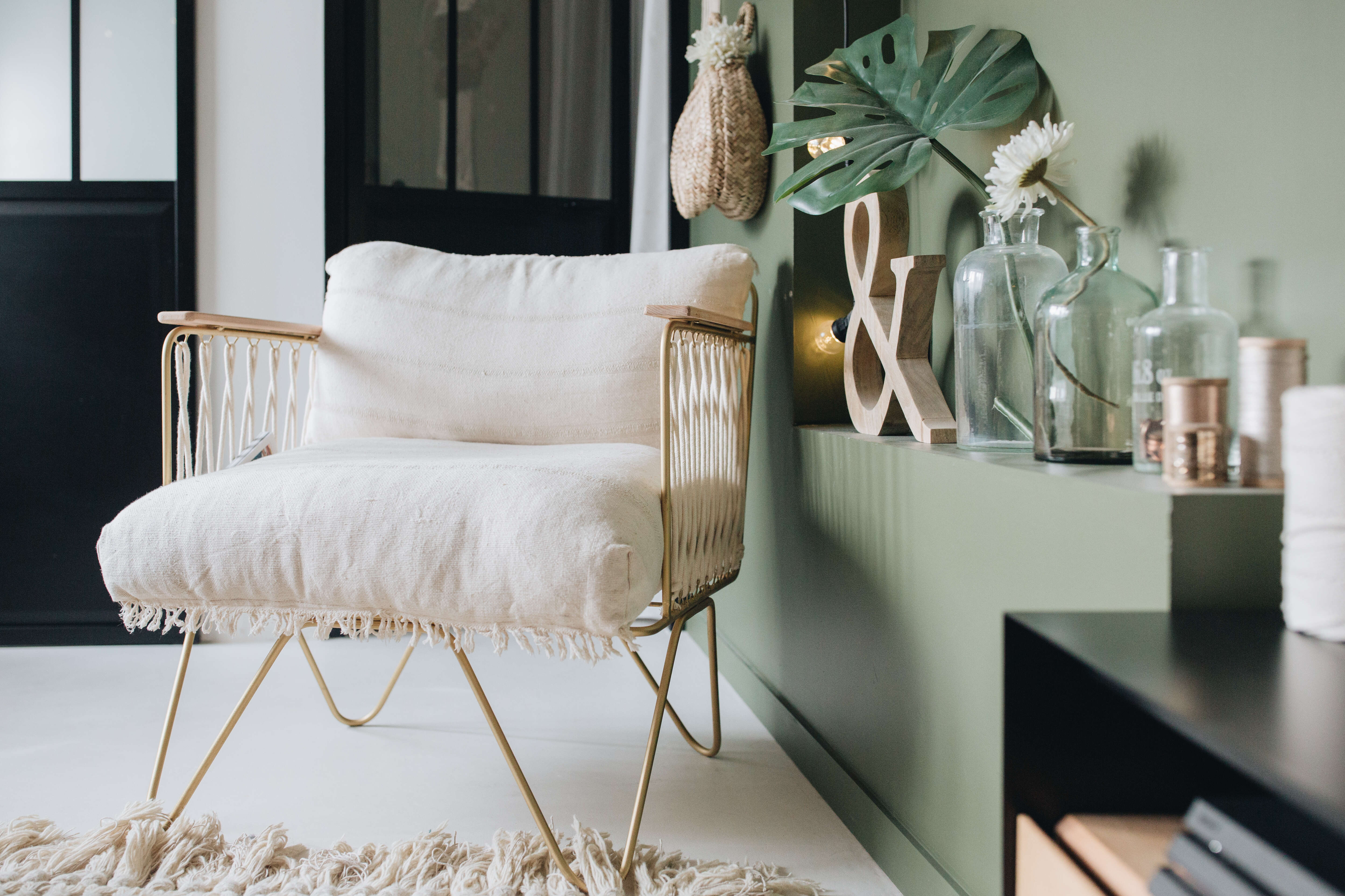 Piece-a-vivre-boheme-fauteuil