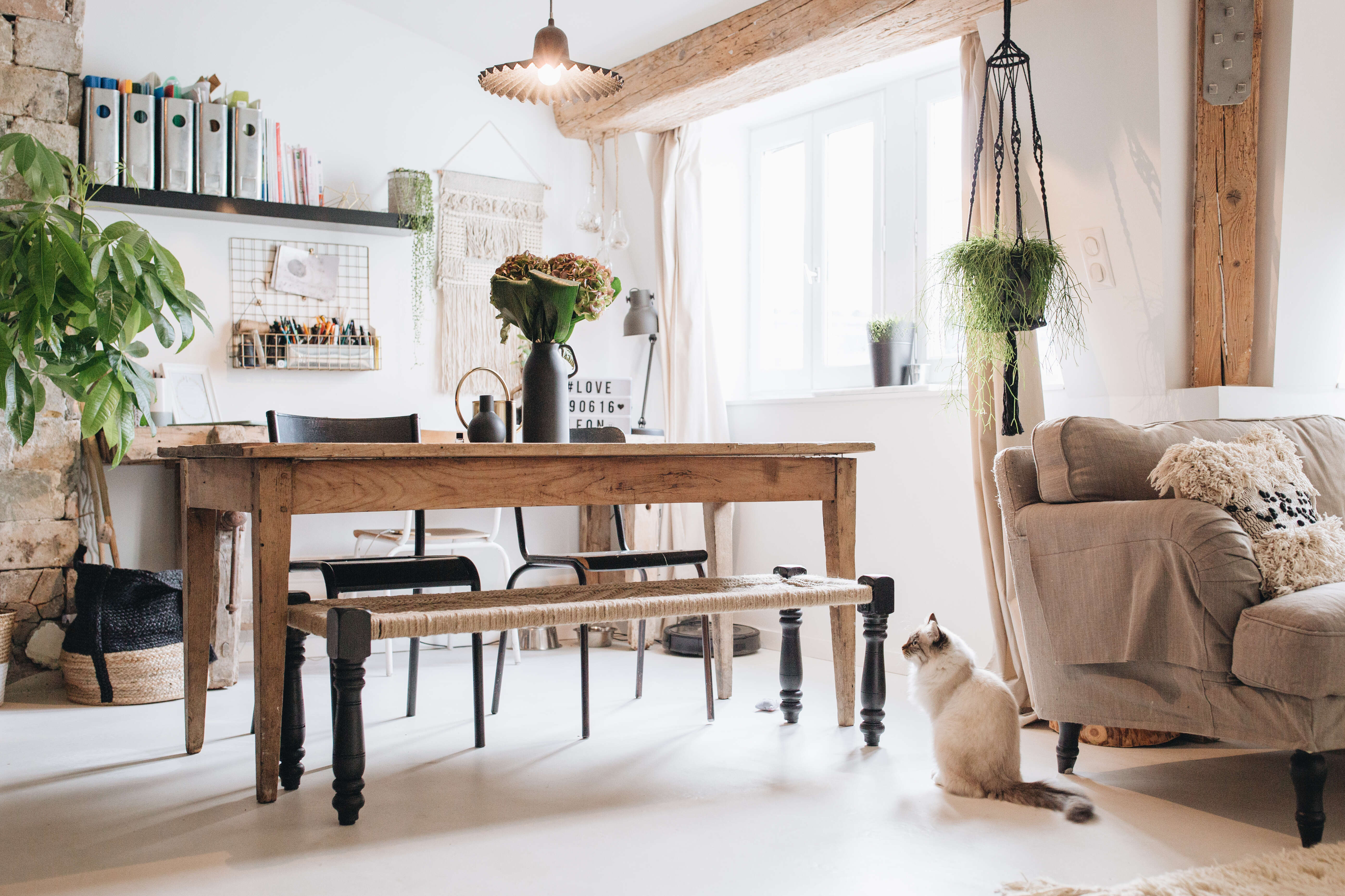 Piece-a-vivre-boheme-perene