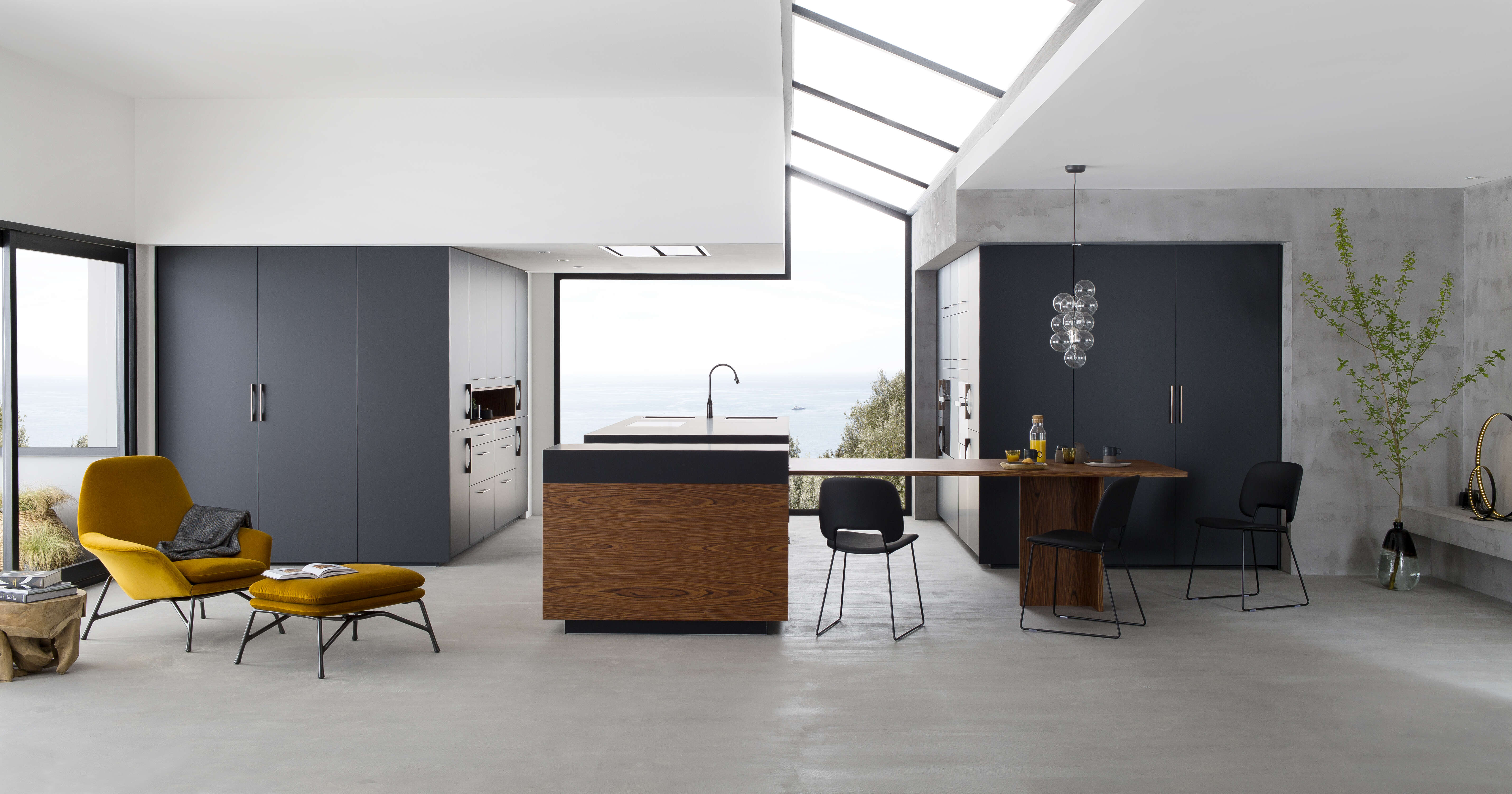 agencement-cuisine-sur-mesure-maison-architecte-perene