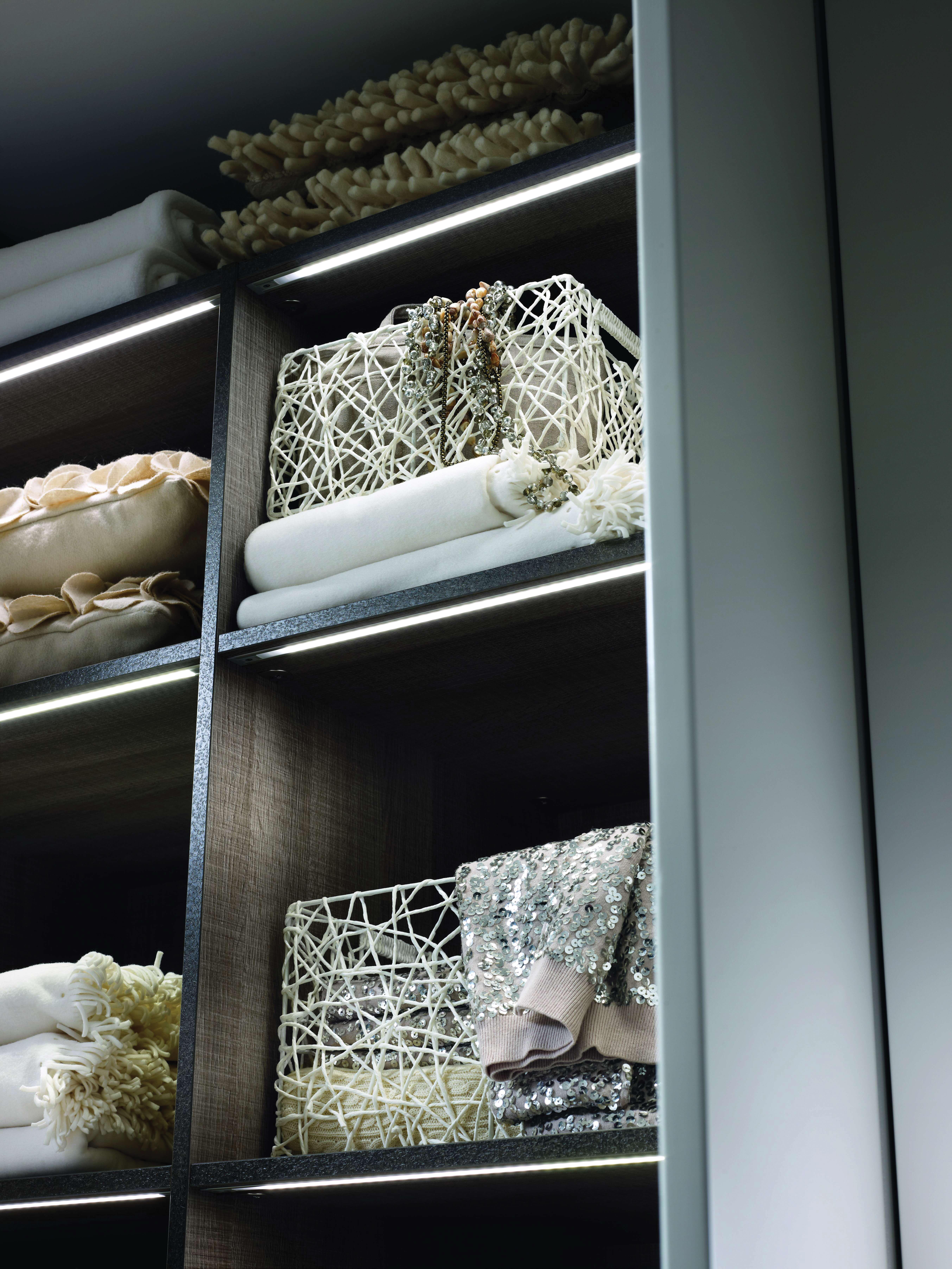 dressing-sur-mesure-suite-parentale-perene