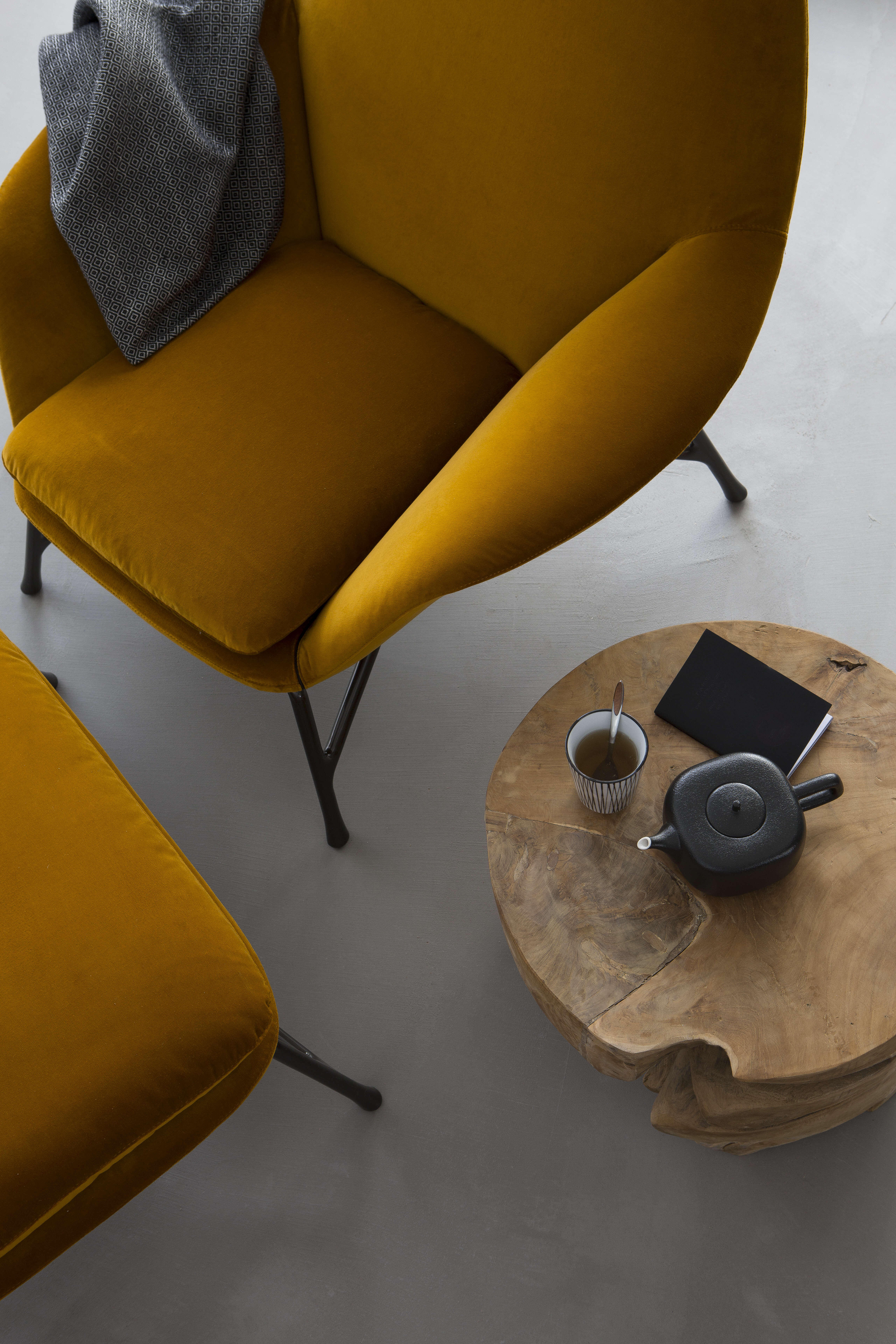 fauteuil-table-basse-salon-perene