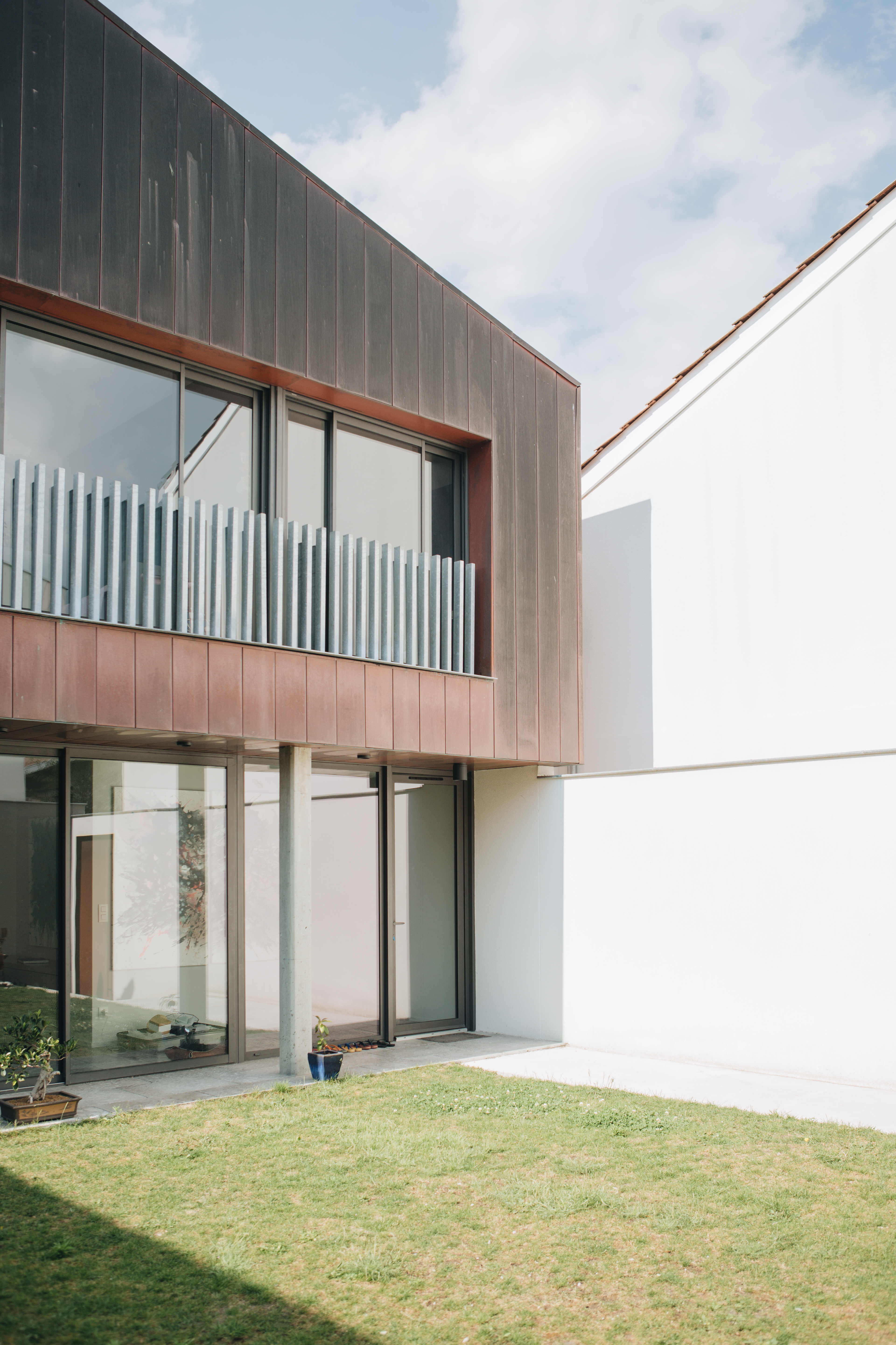 extérieur-maison-cuisine-industrielle