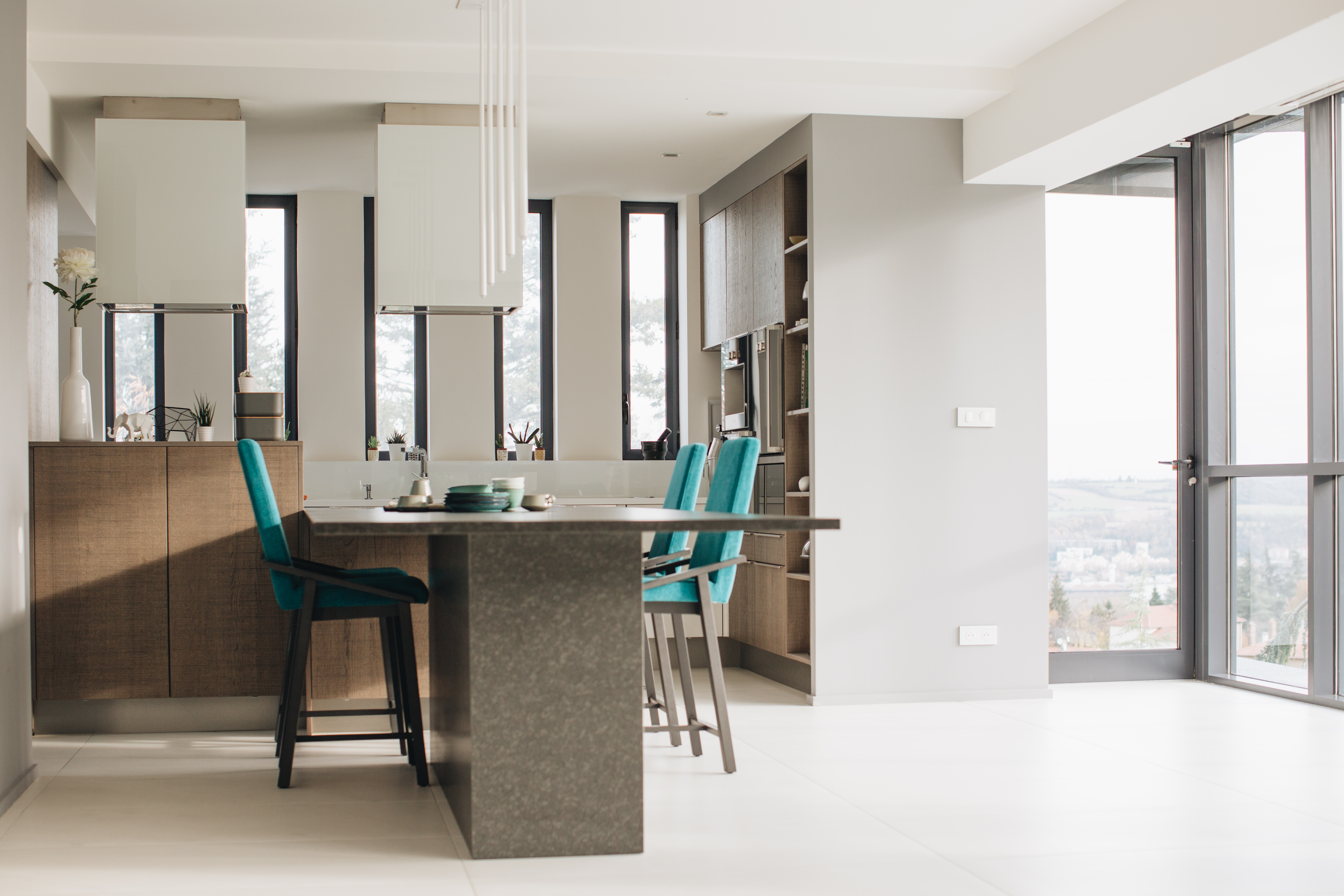 vue-globale-cuisine-symétrie