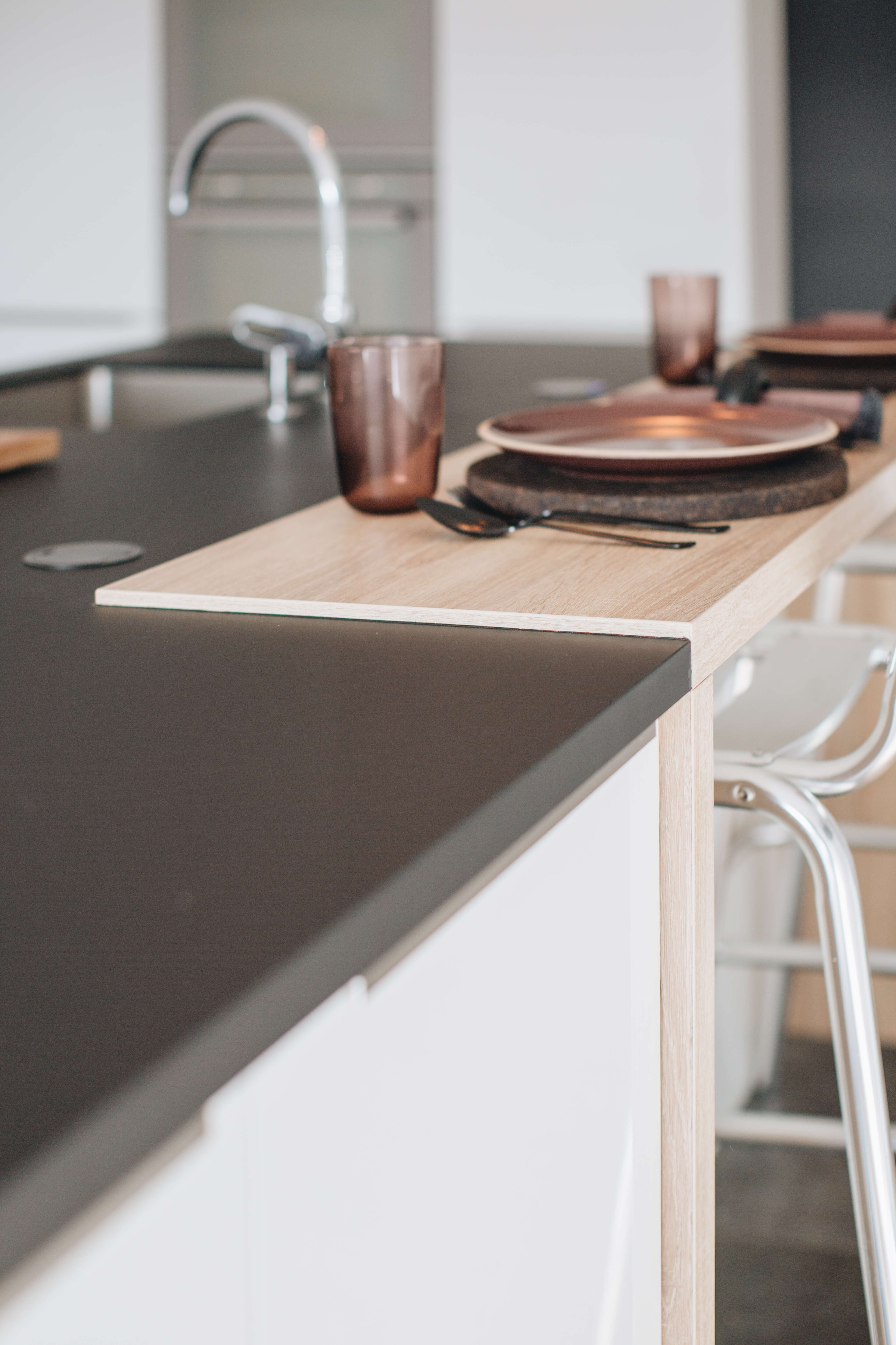 mange-debout-cuisine-renovation-perene