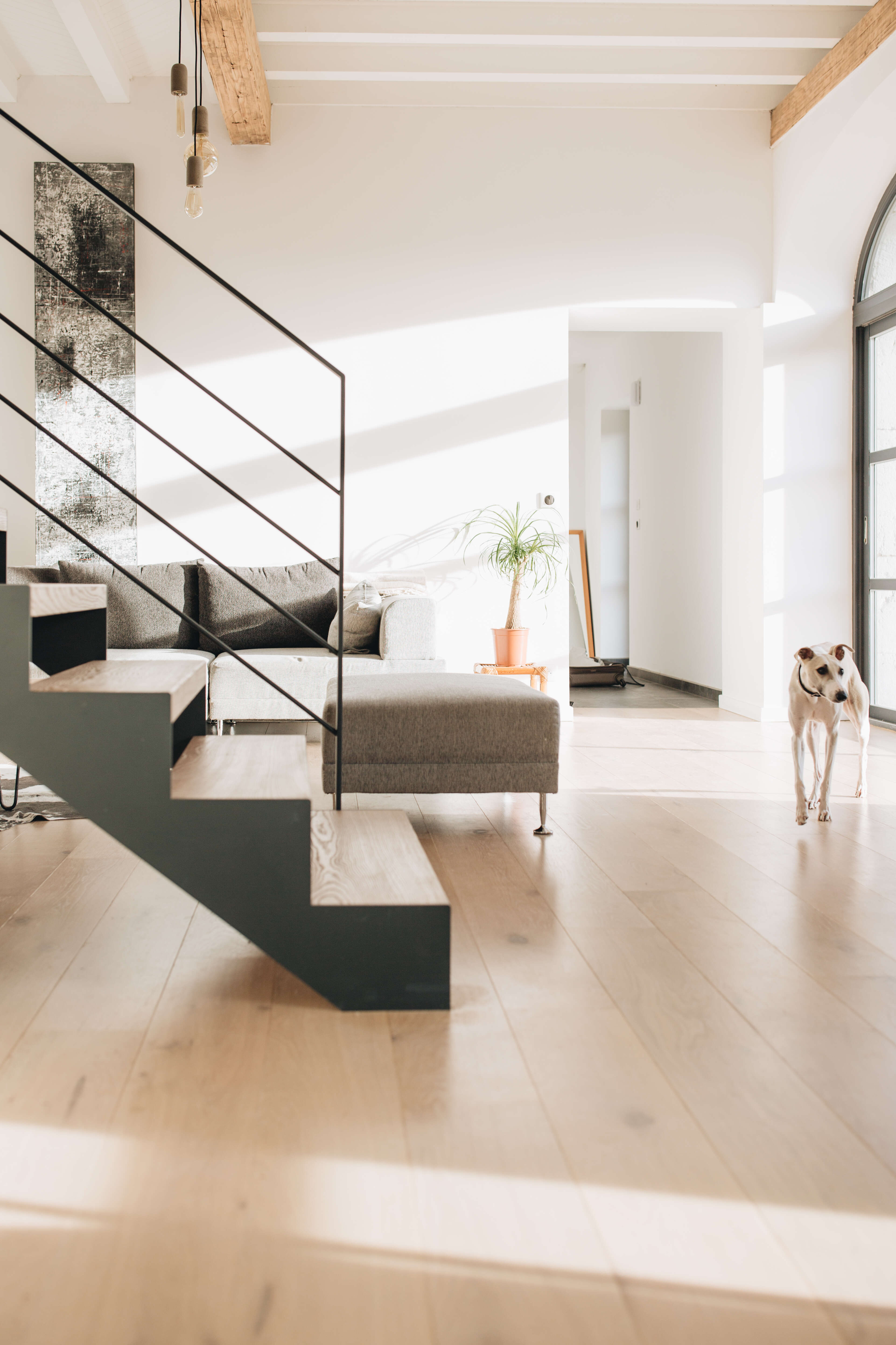 Piece-a-vivre-epuree-perene