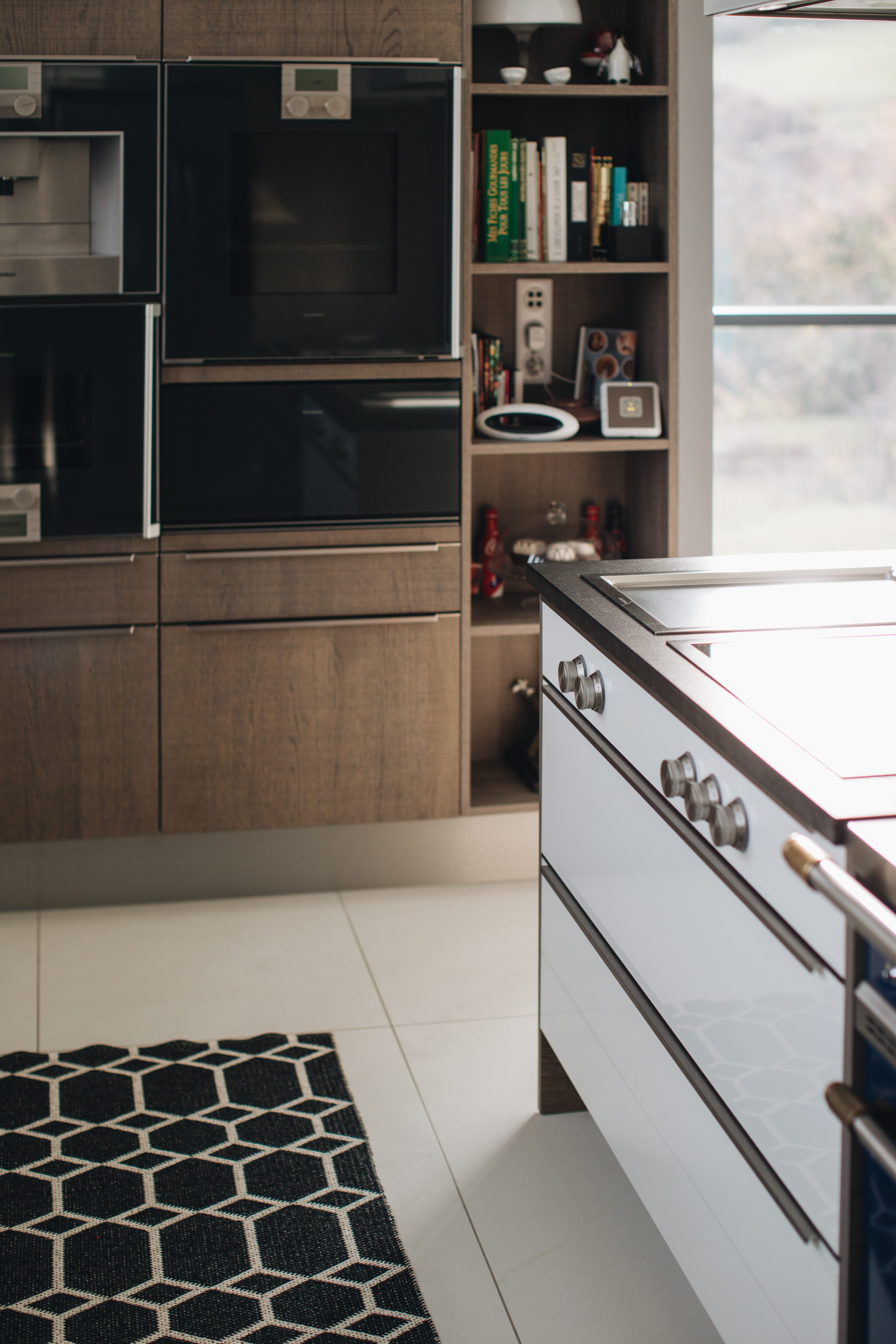 piano-cuisson-cuisine-jeux-de-symetrie