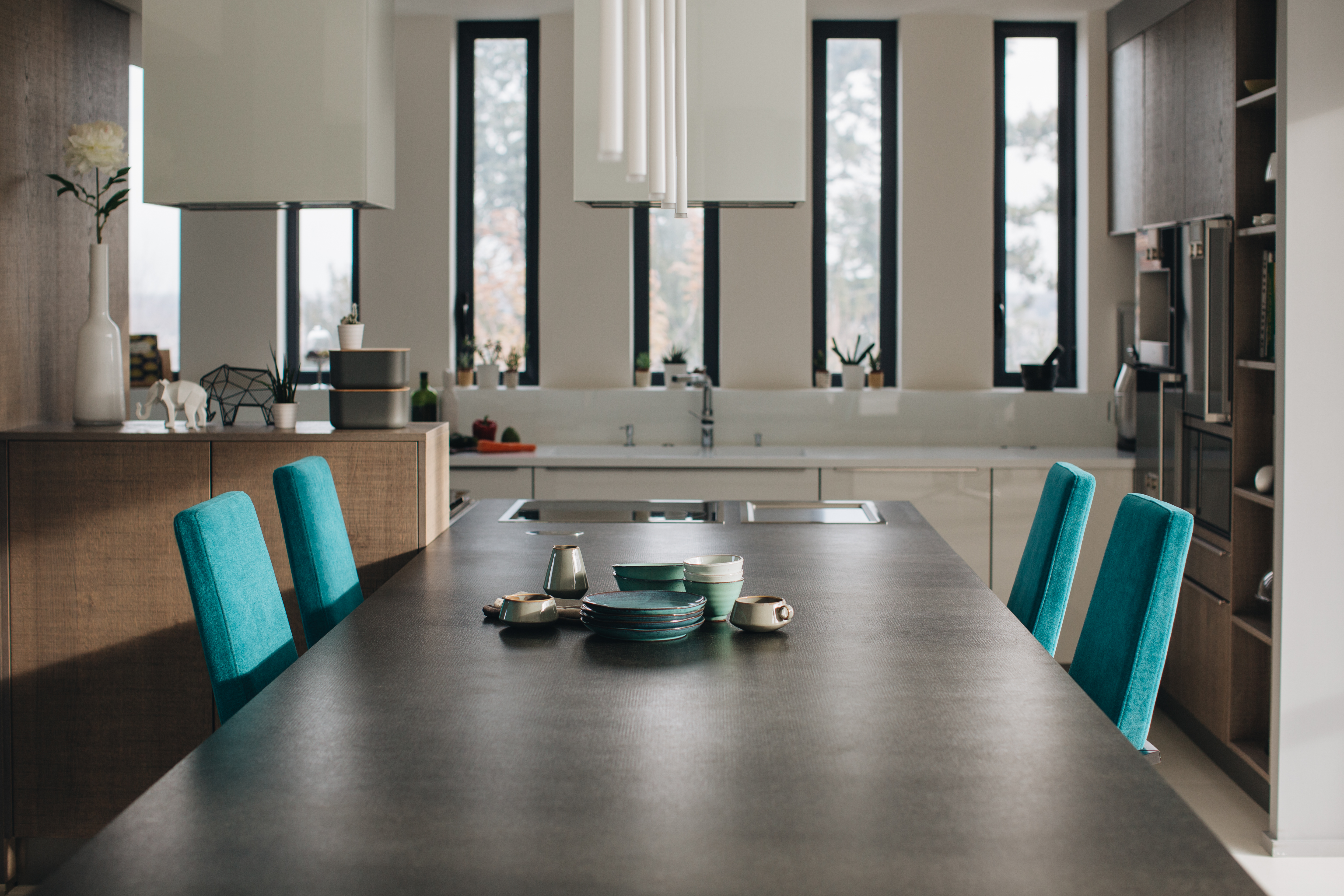 1H0A2664_Maria_Pereira_2018_Perene_Lyon_Croix-Rousse