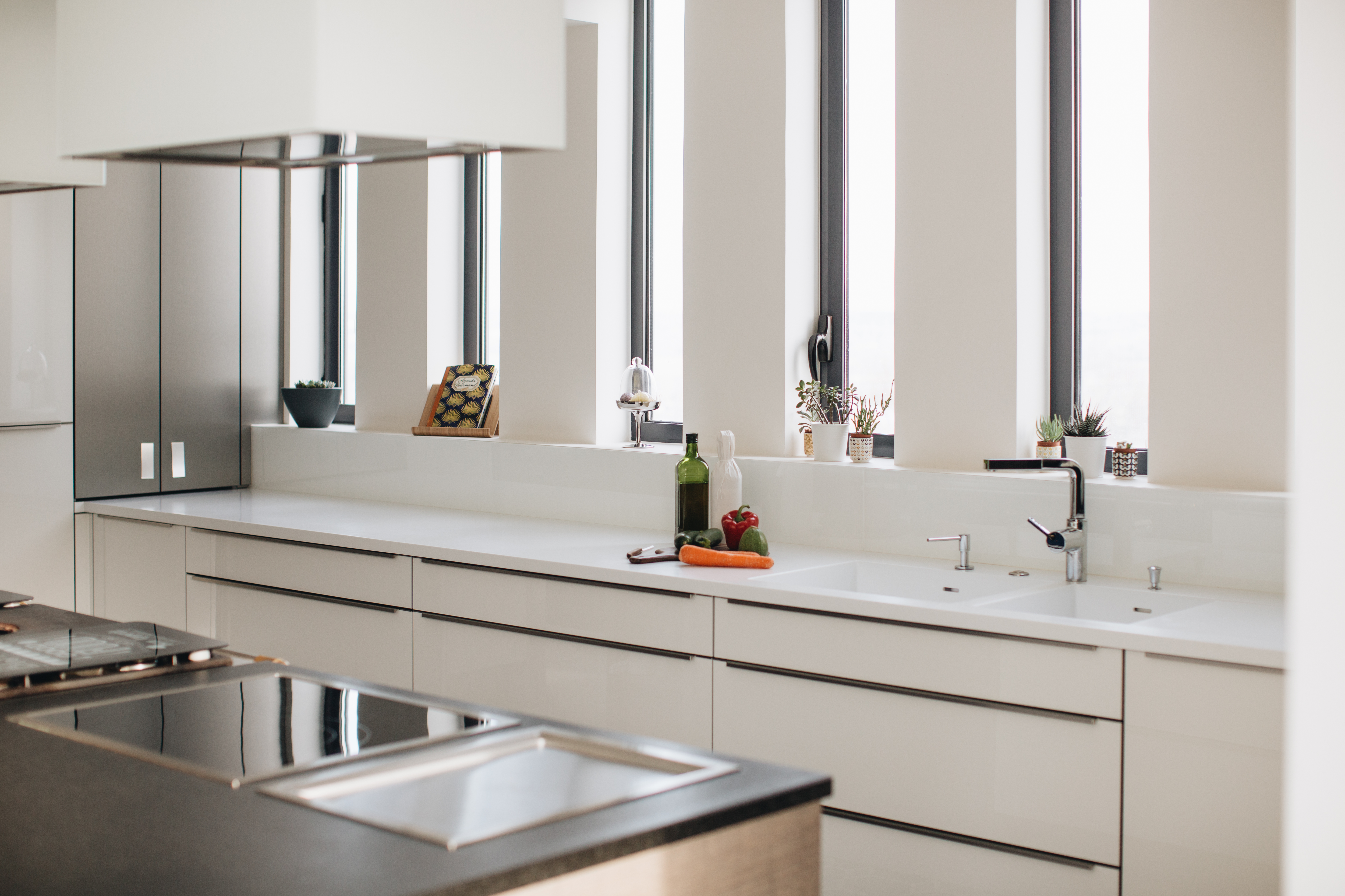 interieur-cuisine-jeux-de-symétrie