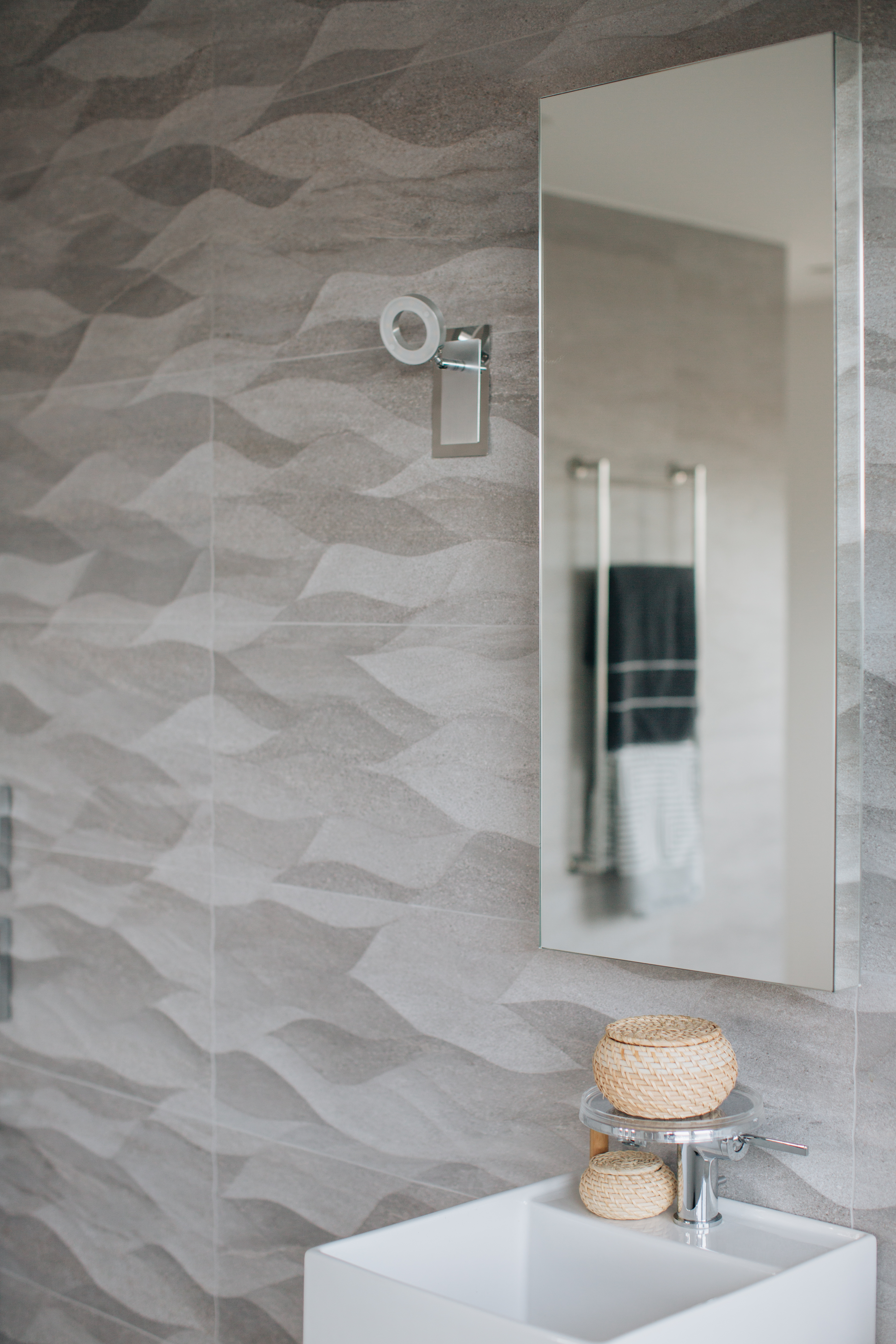 carrelage-salle-de-bain_symétrie