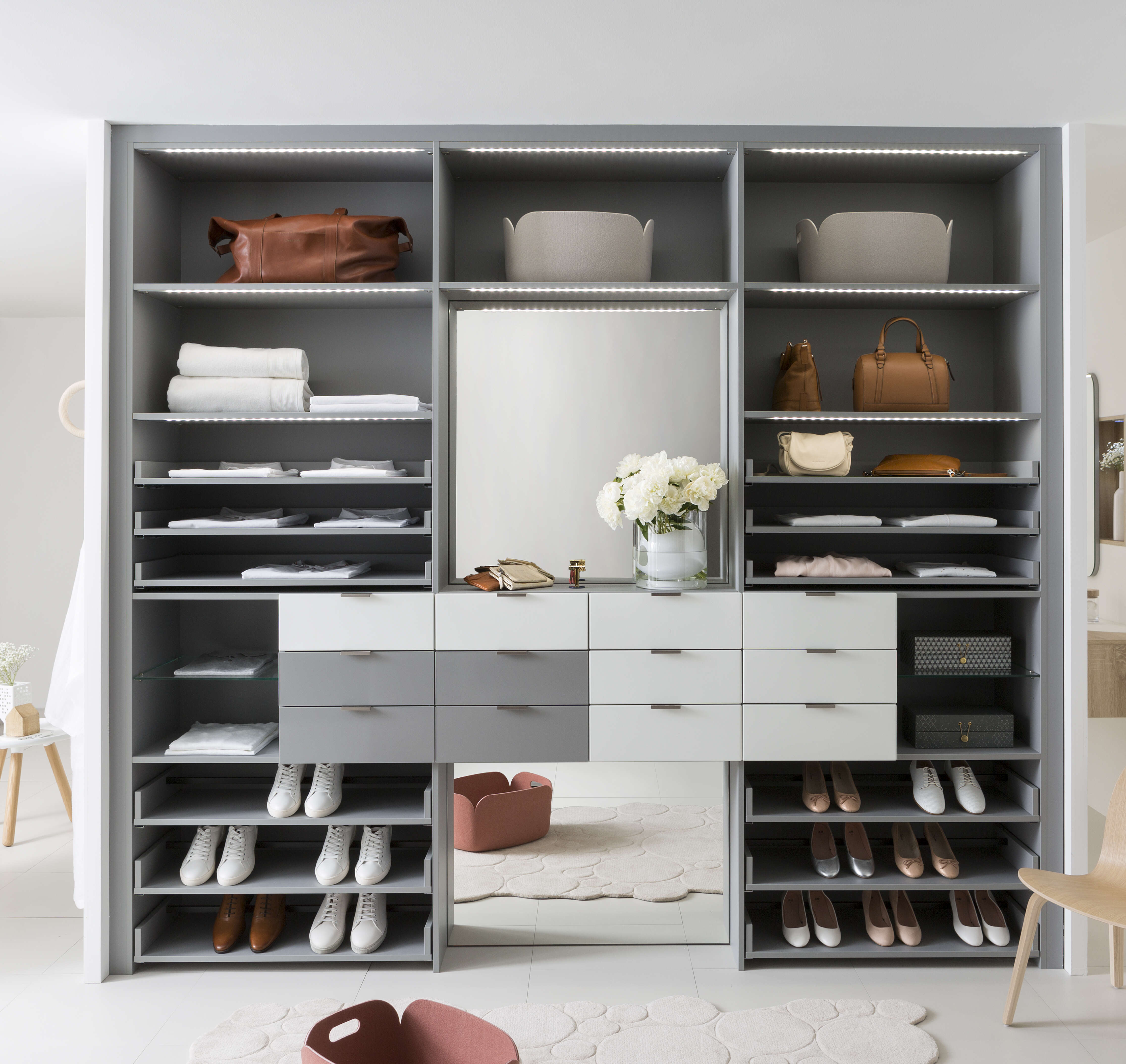 dressing-sur-mesure-suite-parentale