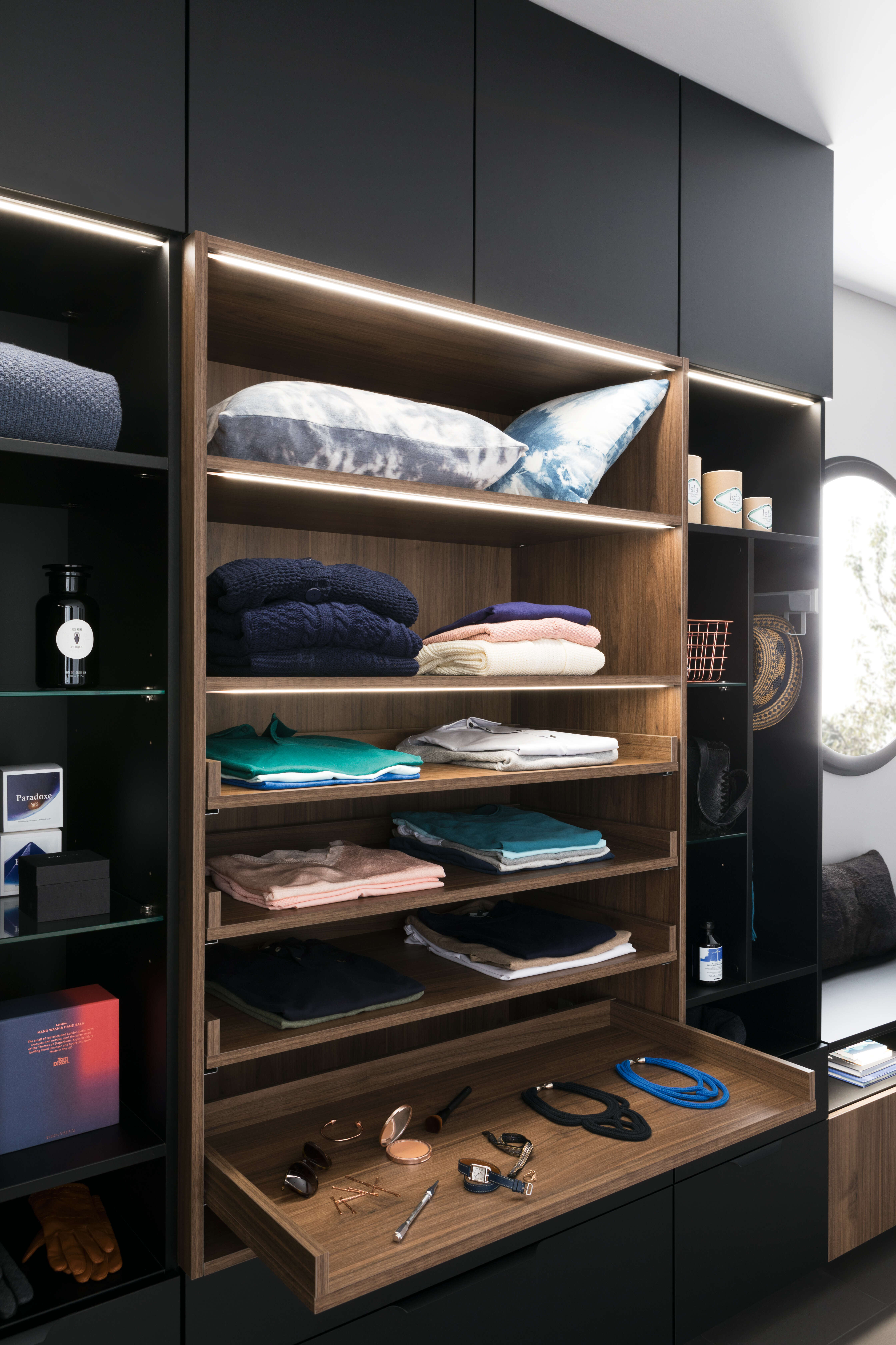 Dressing-fonctionnel-Perene