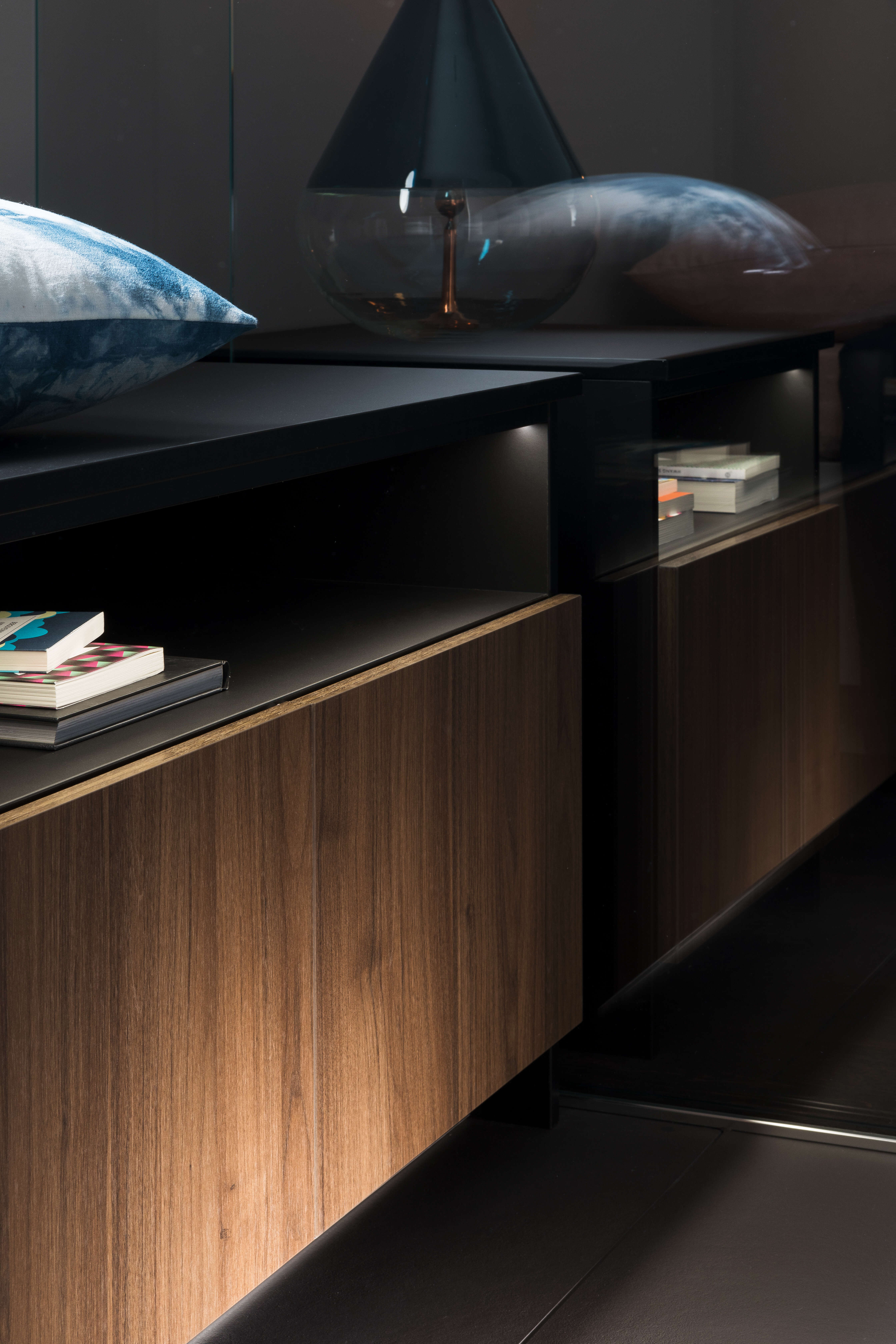 Niche-de-rangement-Perene