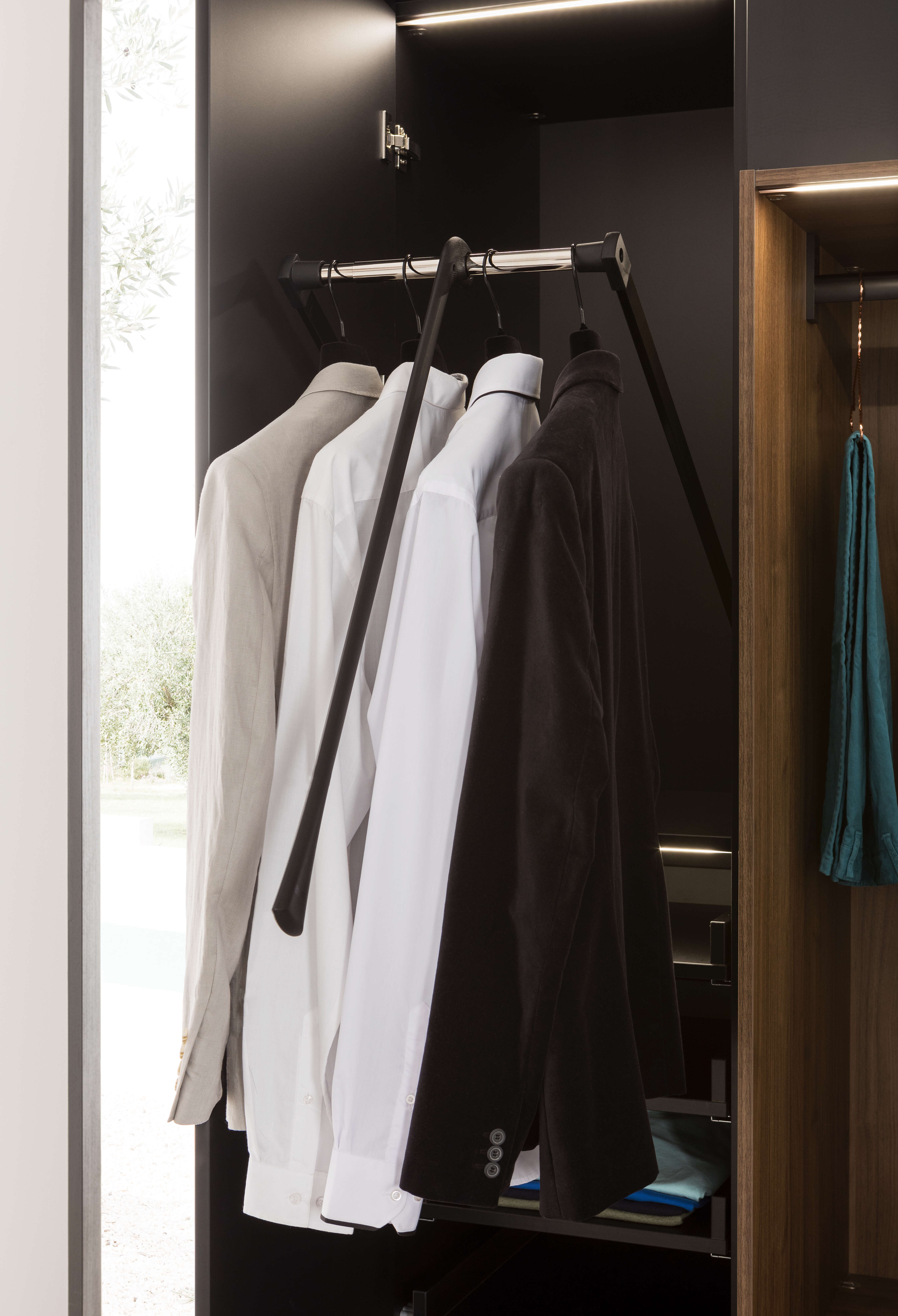 Penderie-dressing-fonctionnel-Perene