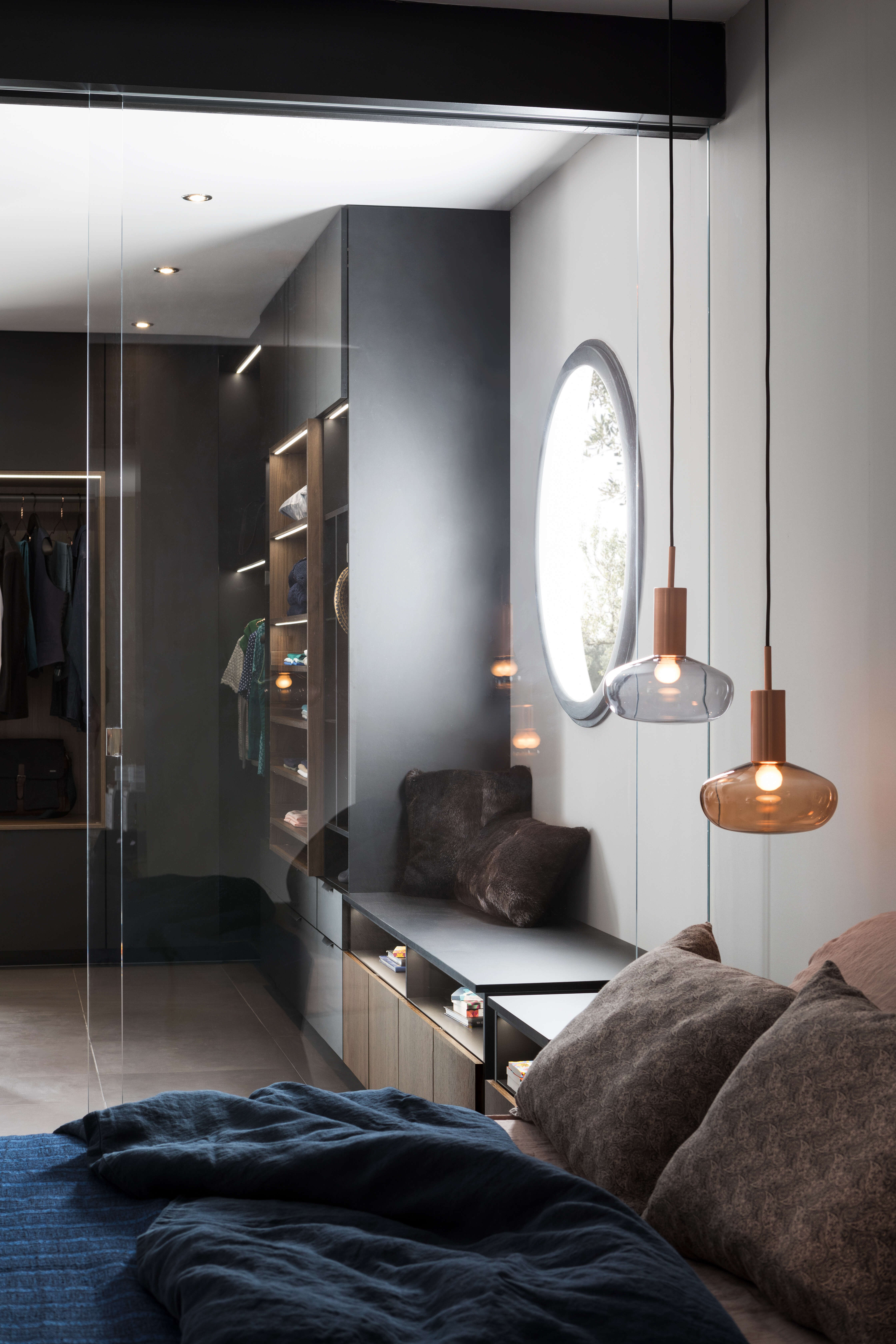 Suite-parentale-dressing-raffiné-Perene