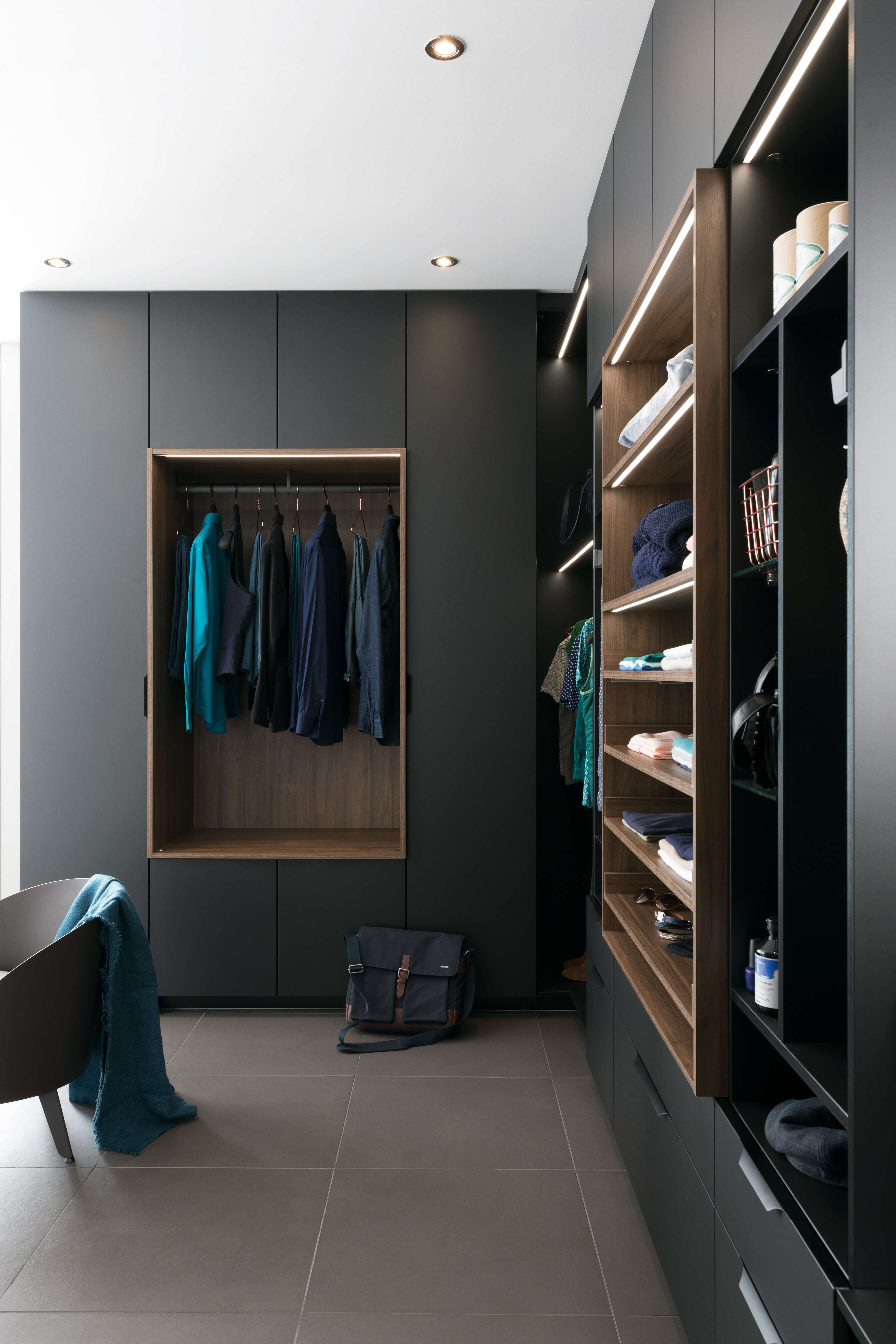 Dressing-penderie-et-rangements-perene