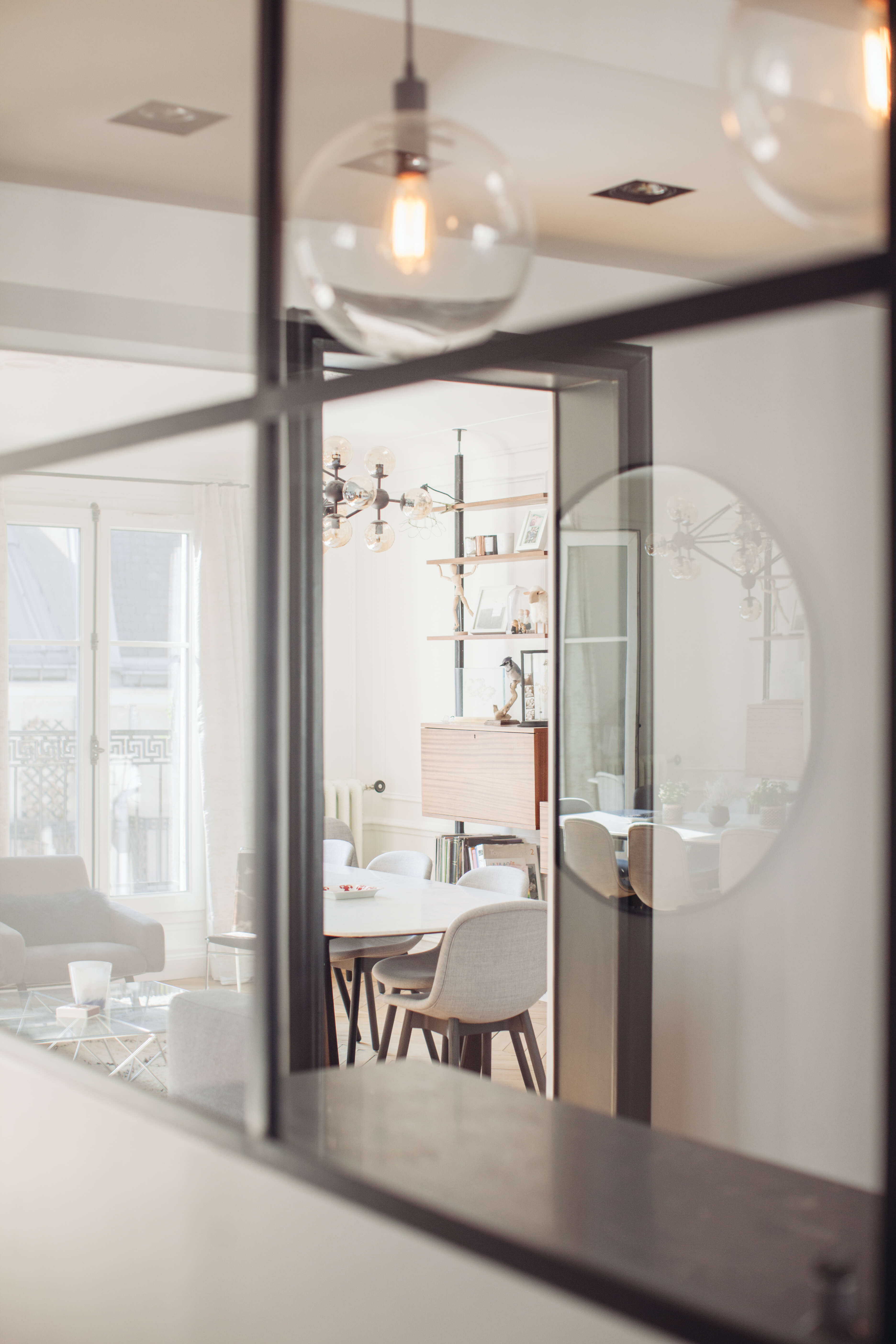 Verriere-cuisine-salle-a-manger-perene