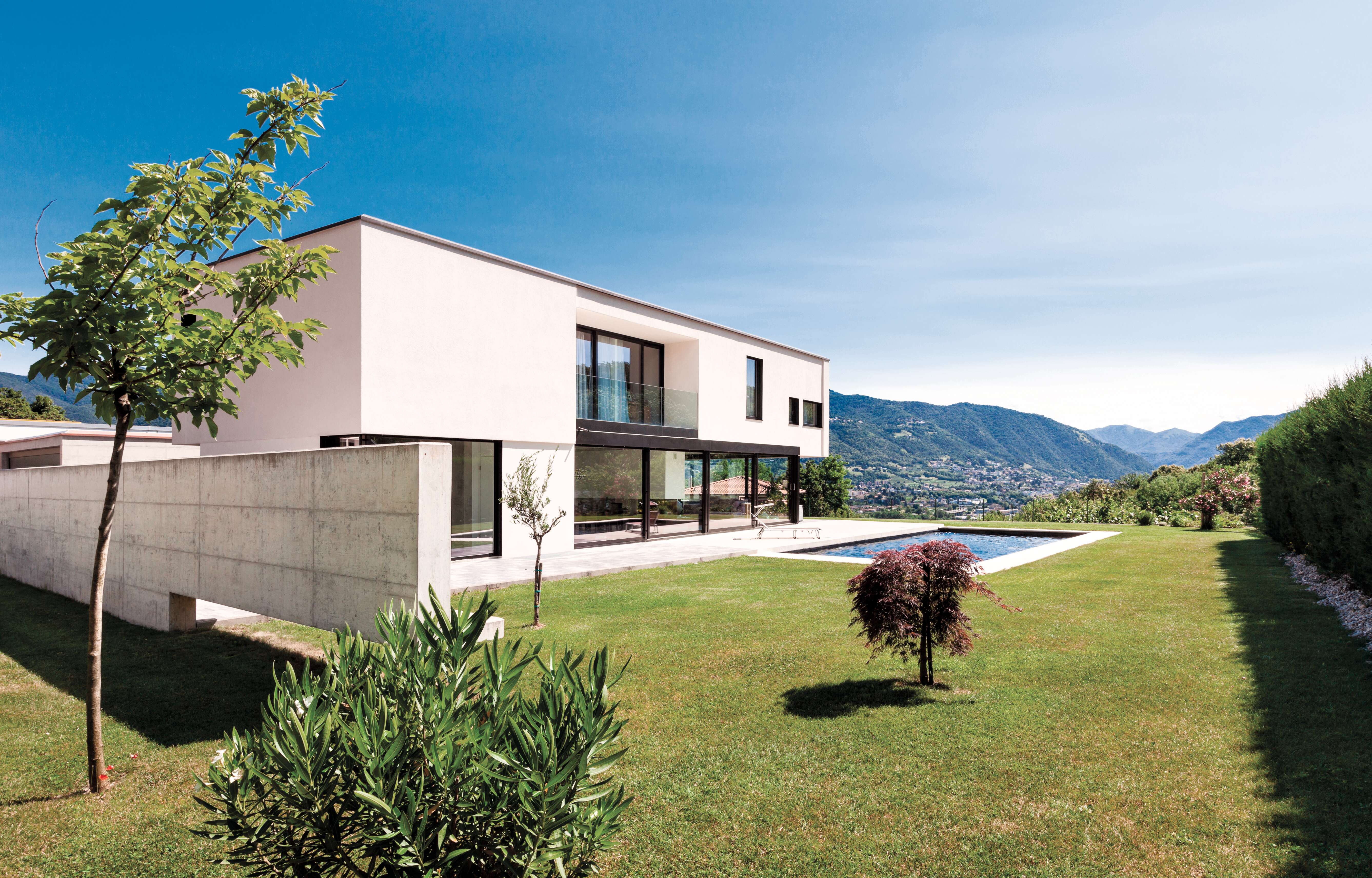 projet-renovation-maison-contemporaine-perene