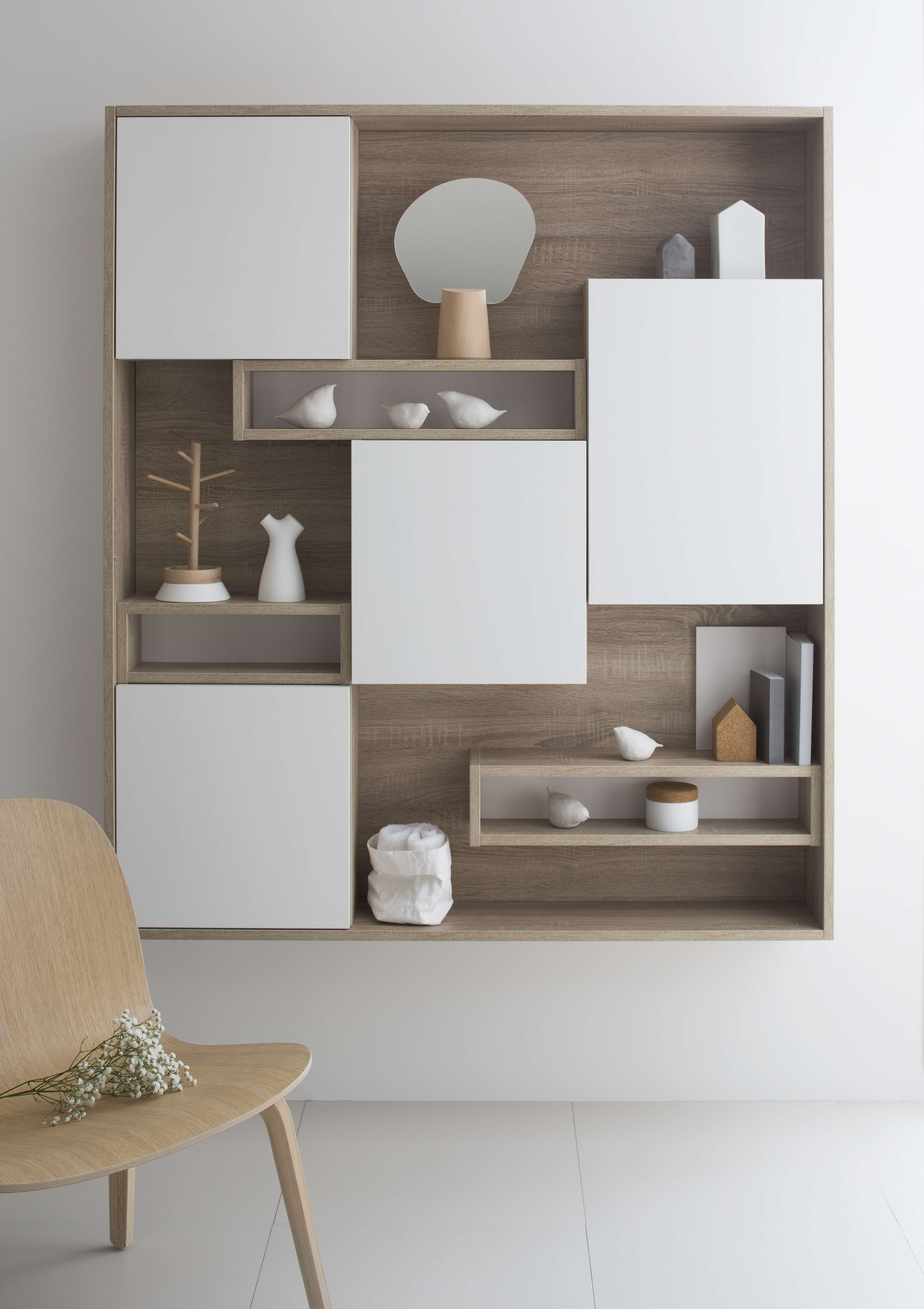 rangements-niches-bois-salle-de-bain-perene