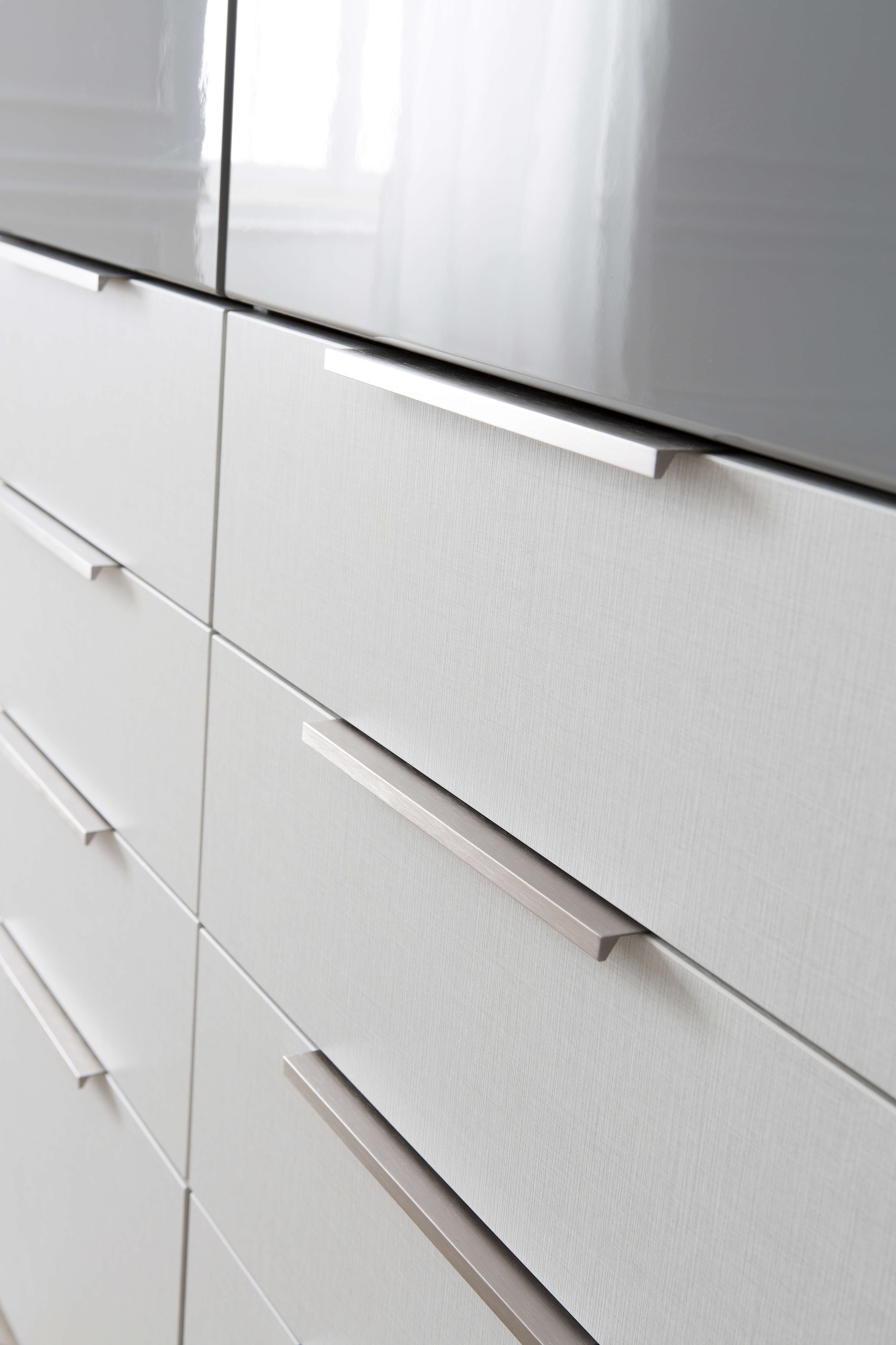 zoom-finition-tiroir-dressing-perene