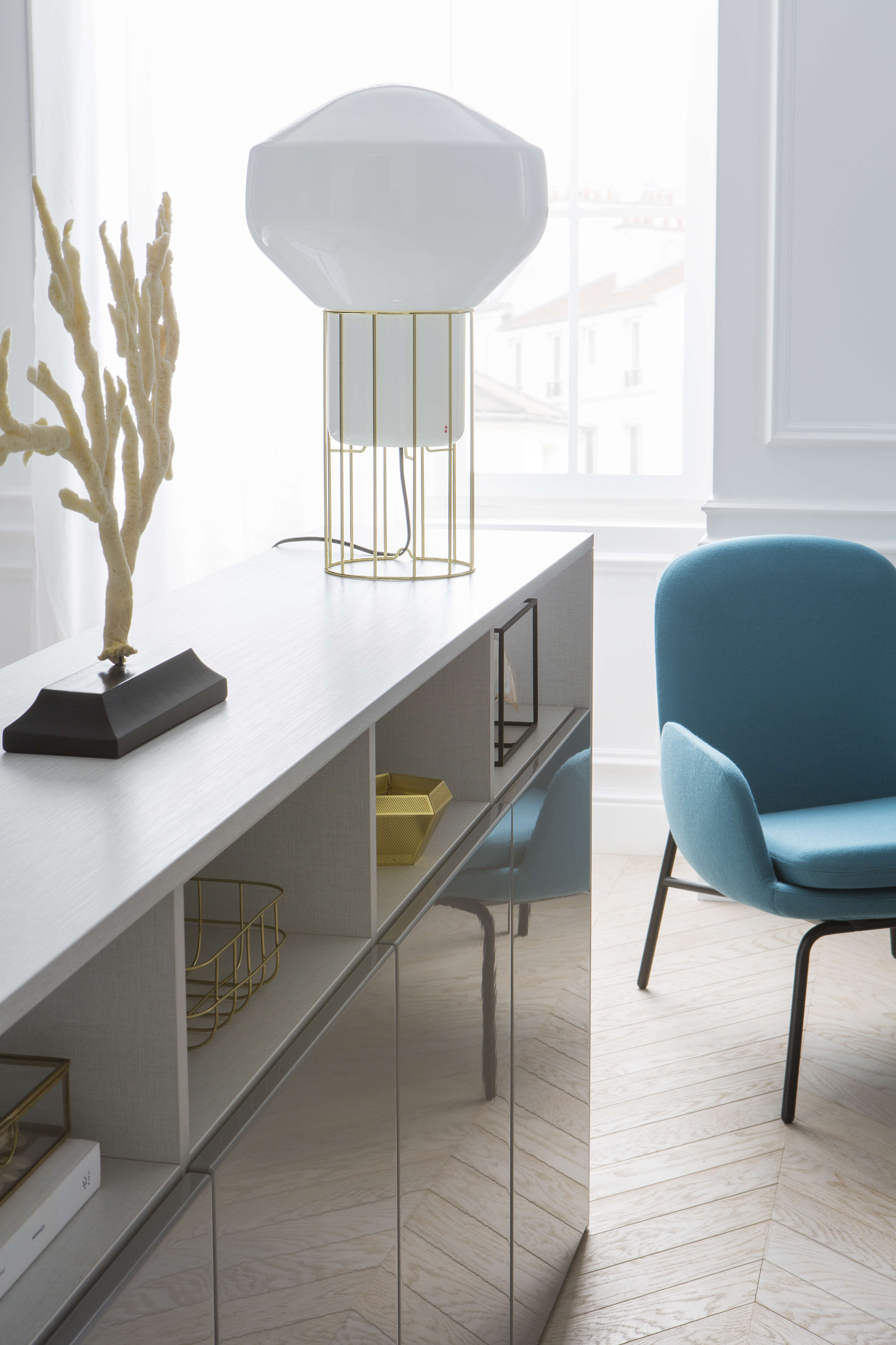 meuble-rangement-dressing-chambre-parentale-perene