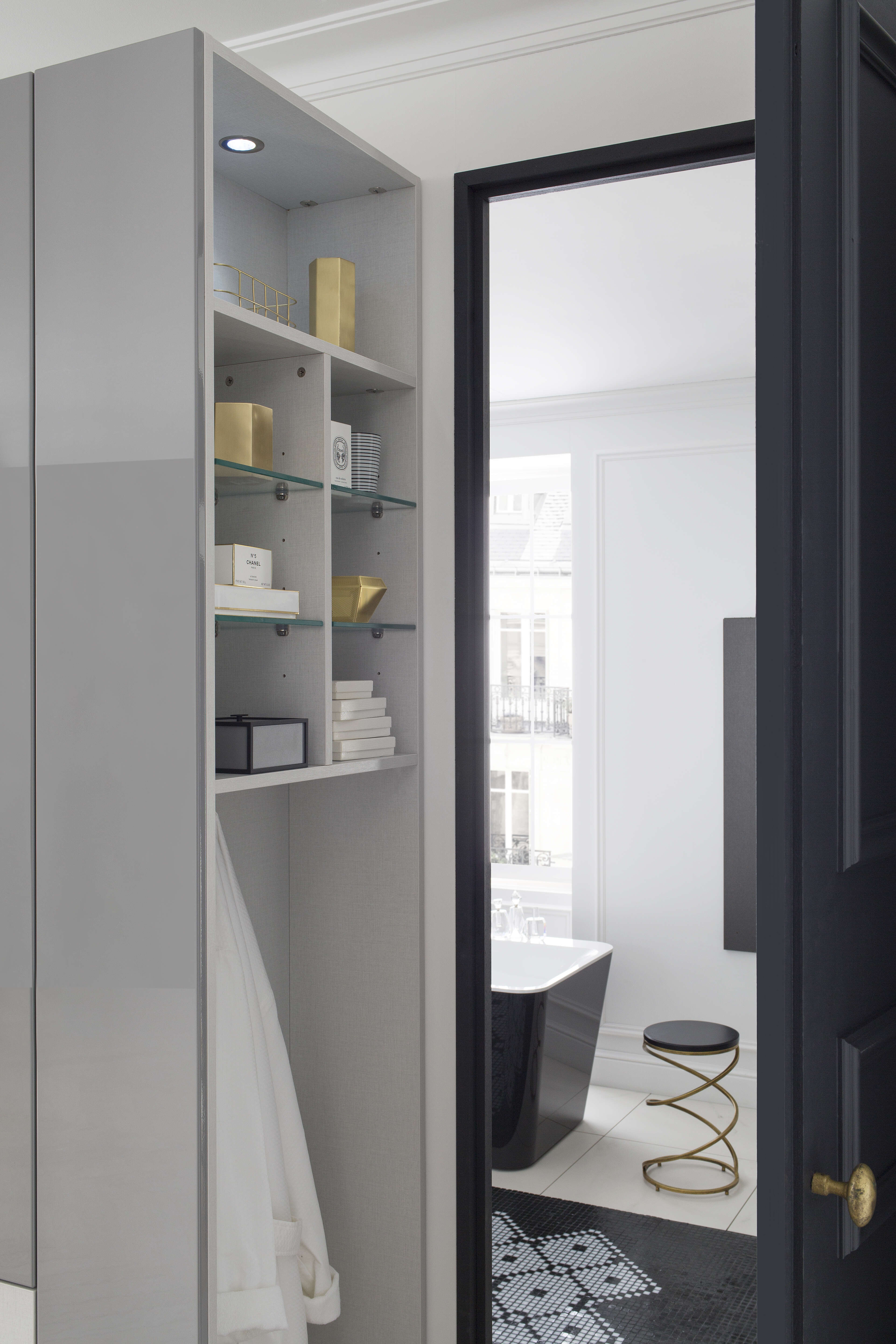 etagere-dressing-suite-parentale-perene