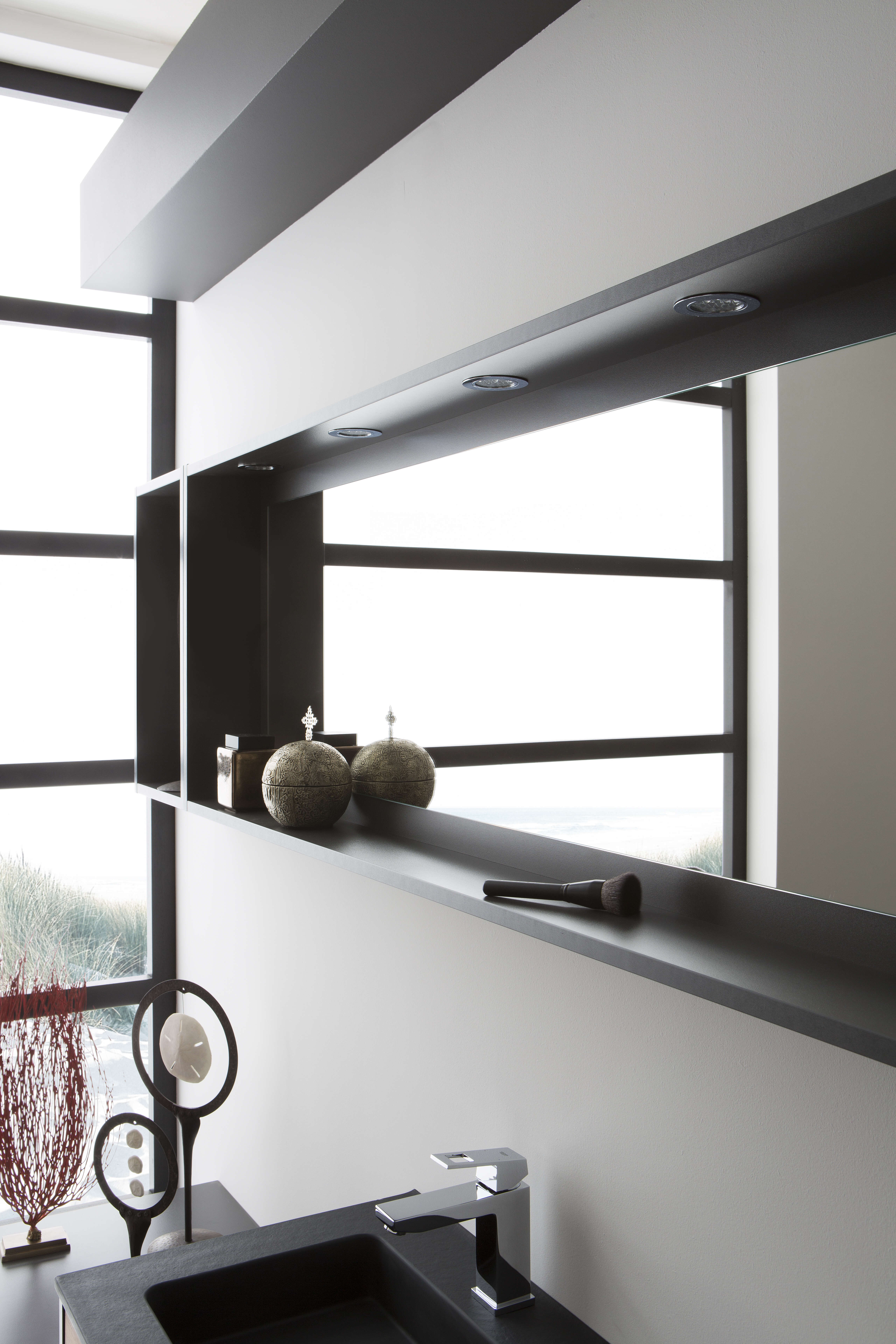 miroir-salle-de-bain-perene