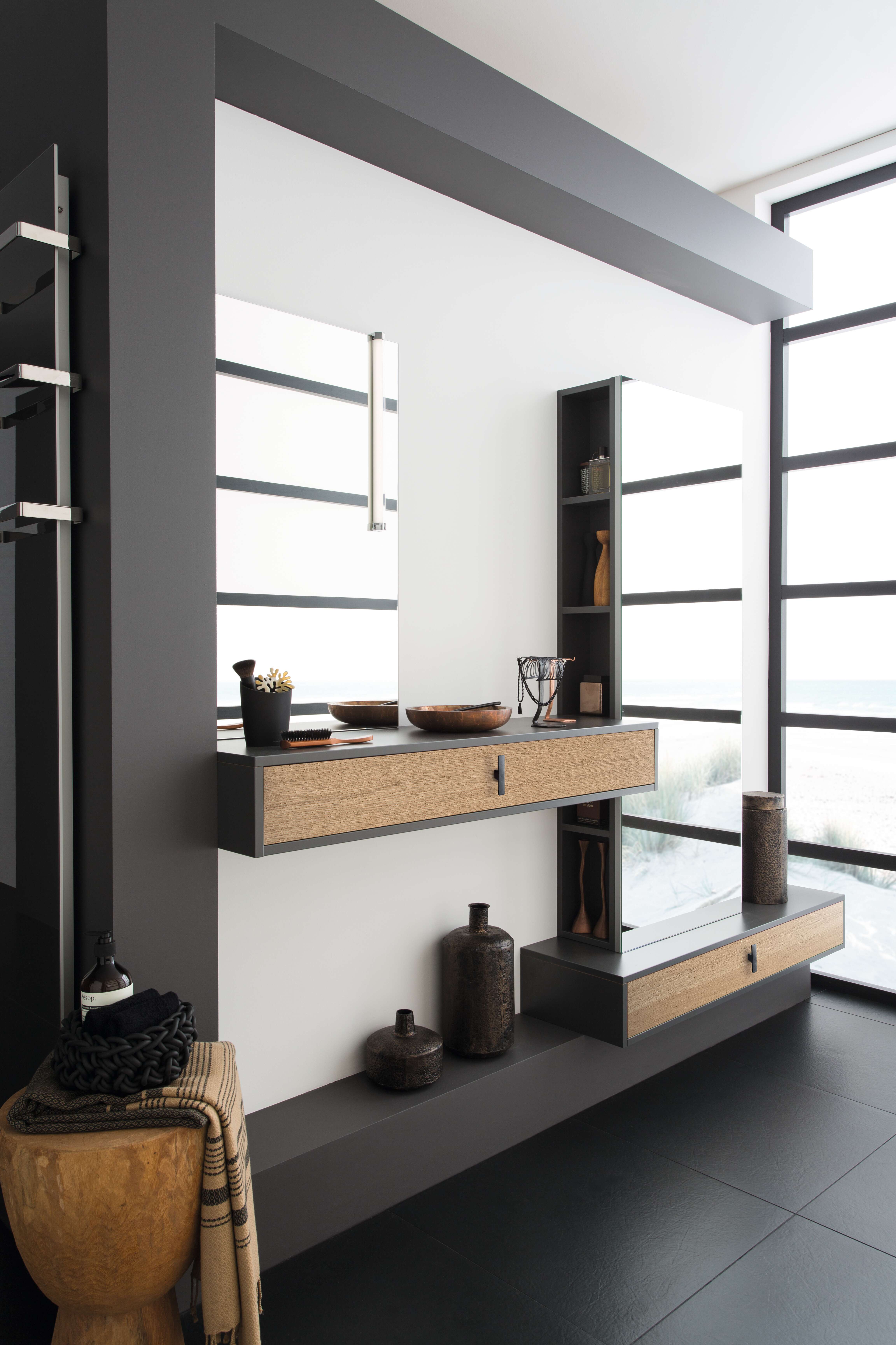 plan-de-toilette-finition-chene-perene