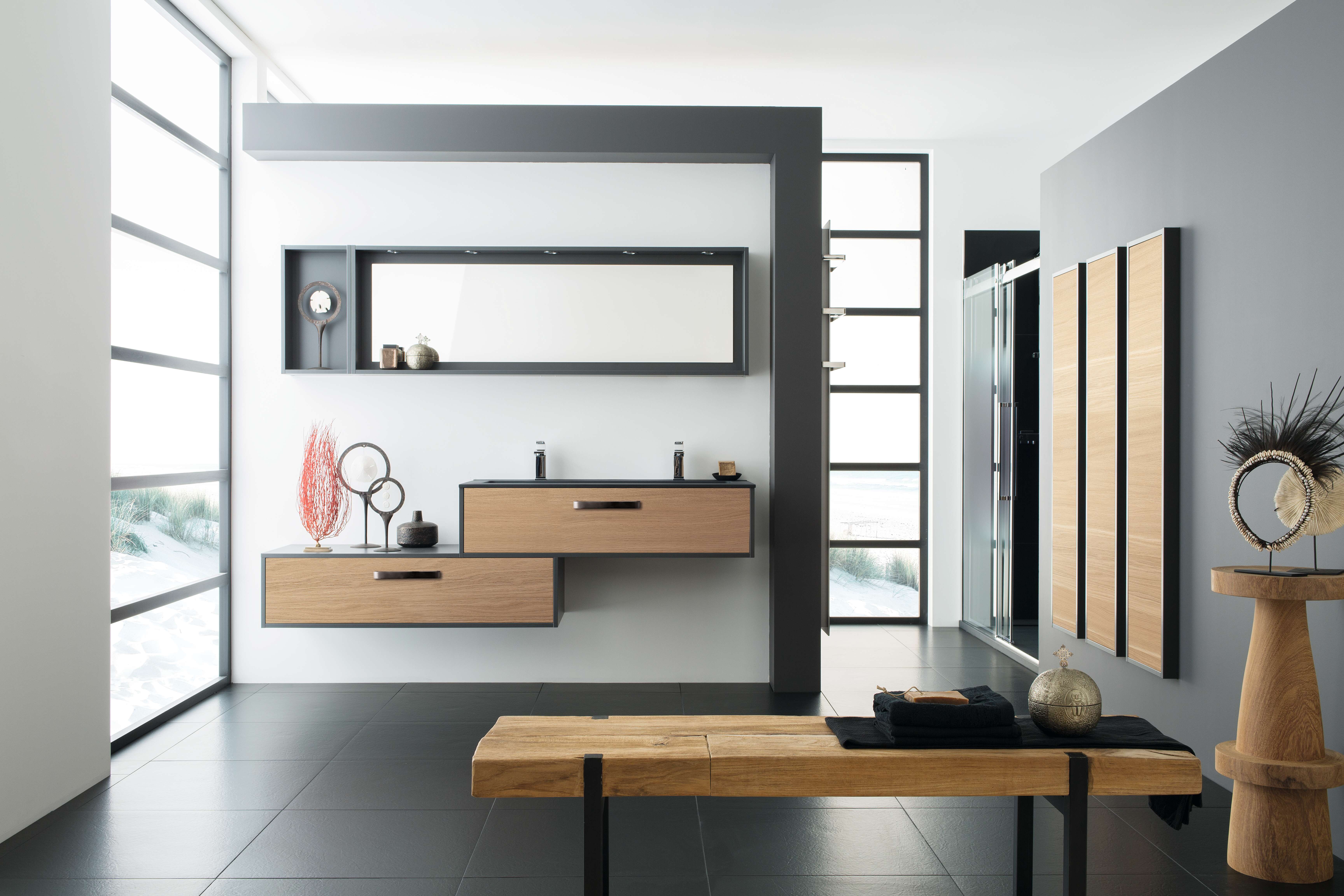 projet-salle-de-bain-finition-chene-perene