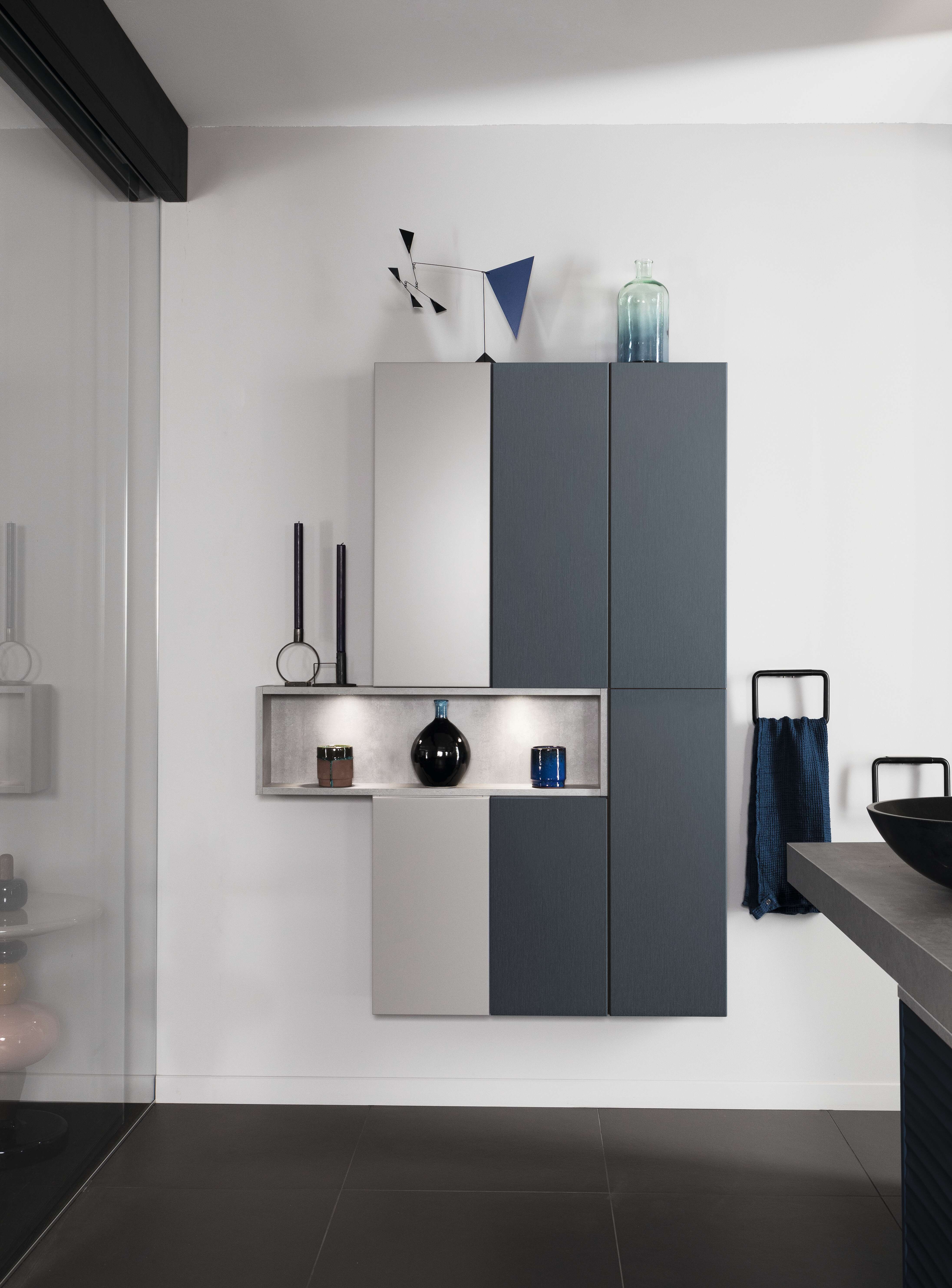 amoire-salle-de-bain-facade-asphalte-metallise-perene