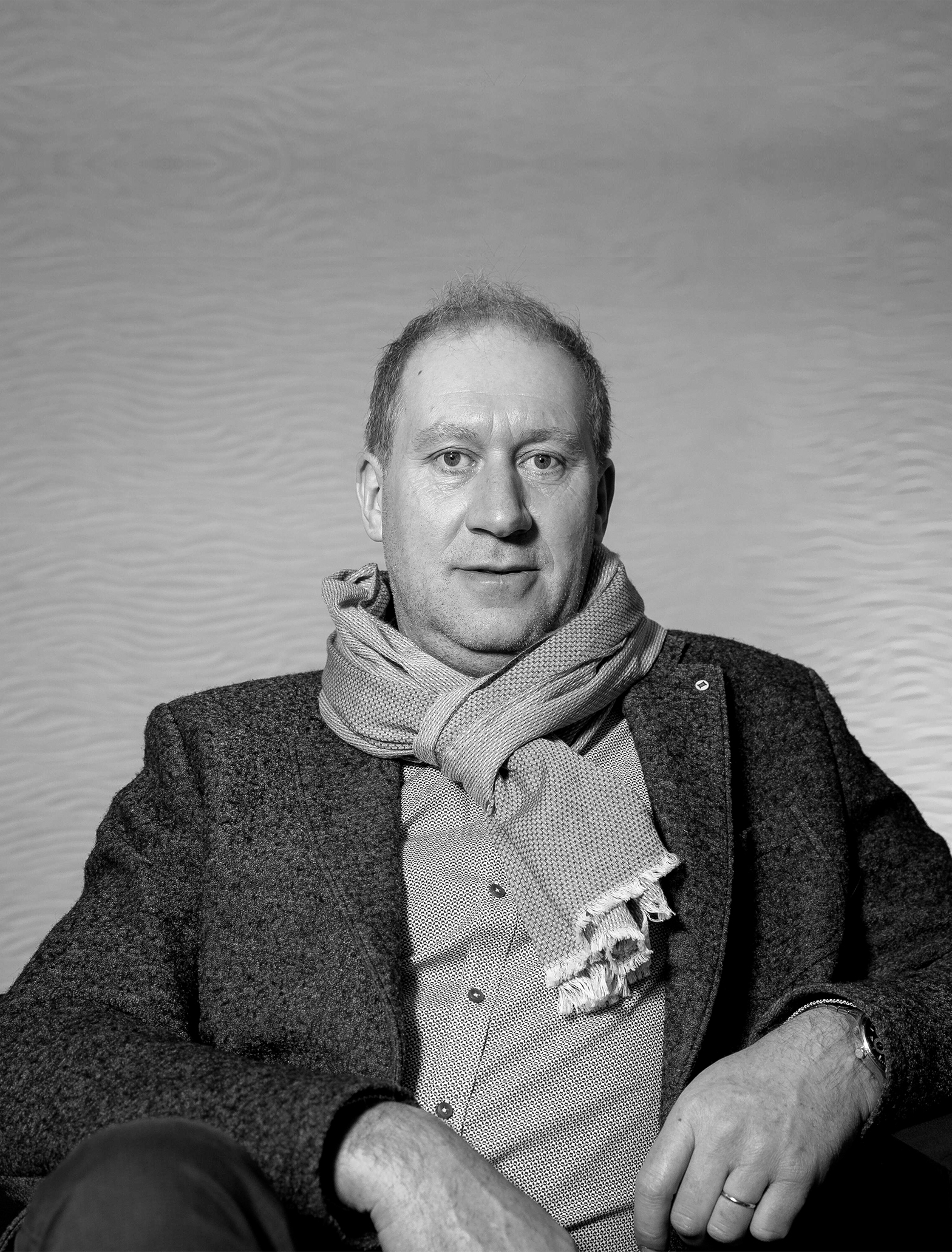 Brassel_Patrick_Dirigeant-Perene-Marlenheim copie