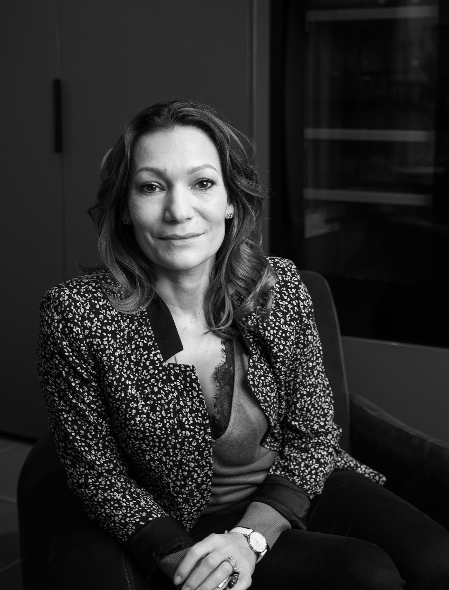 Cathy-Clerch-Dirigeante-Perene-Montpellier