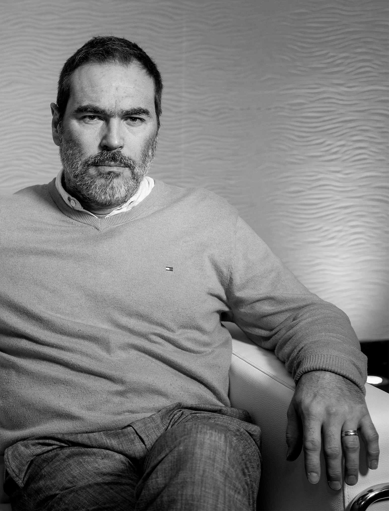 Descieux_Eric_Dirigeant-Perene-Montlhery 