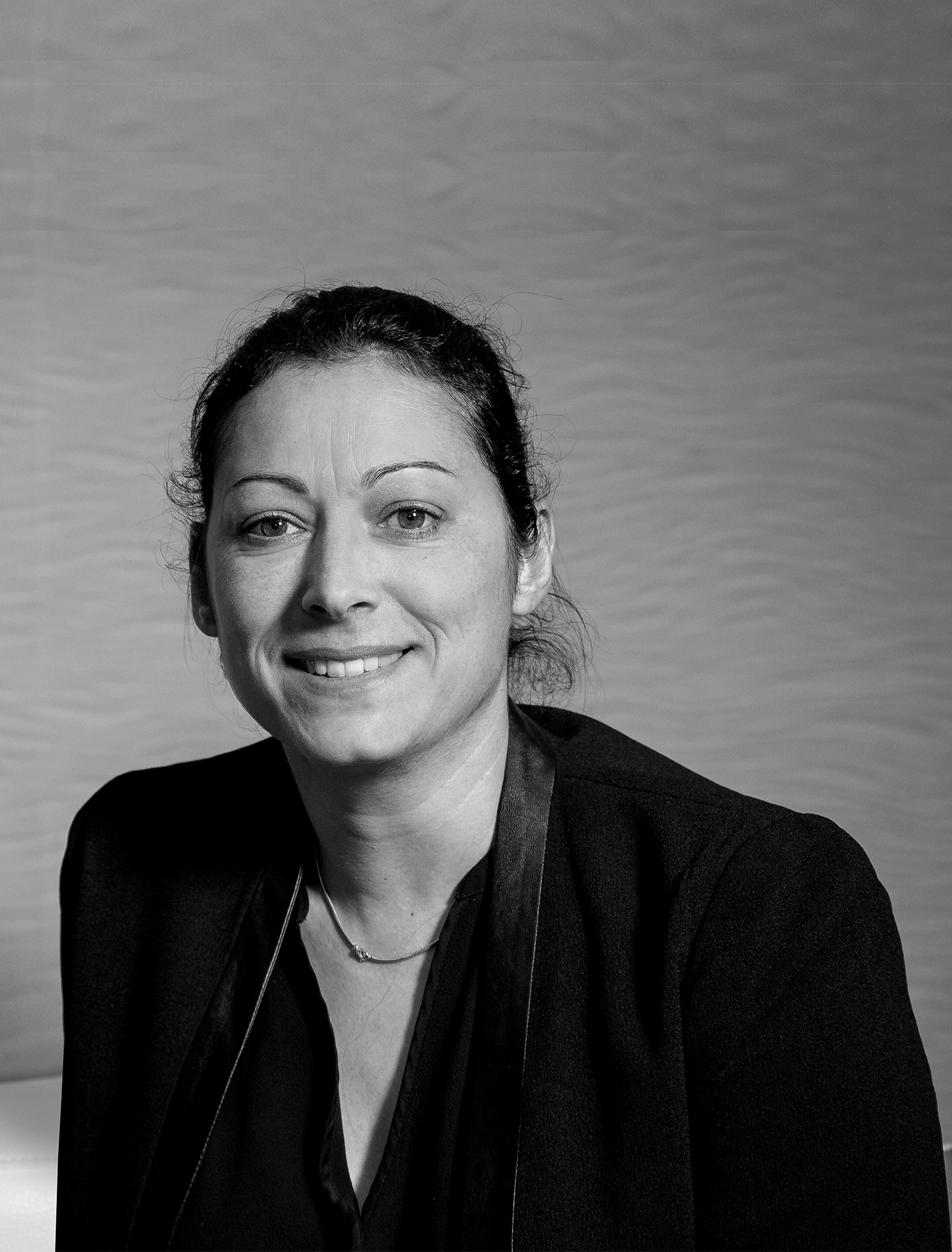 Levezier_Isabelle_Dirigeante-Perene-La_Croix_St_Leufroy